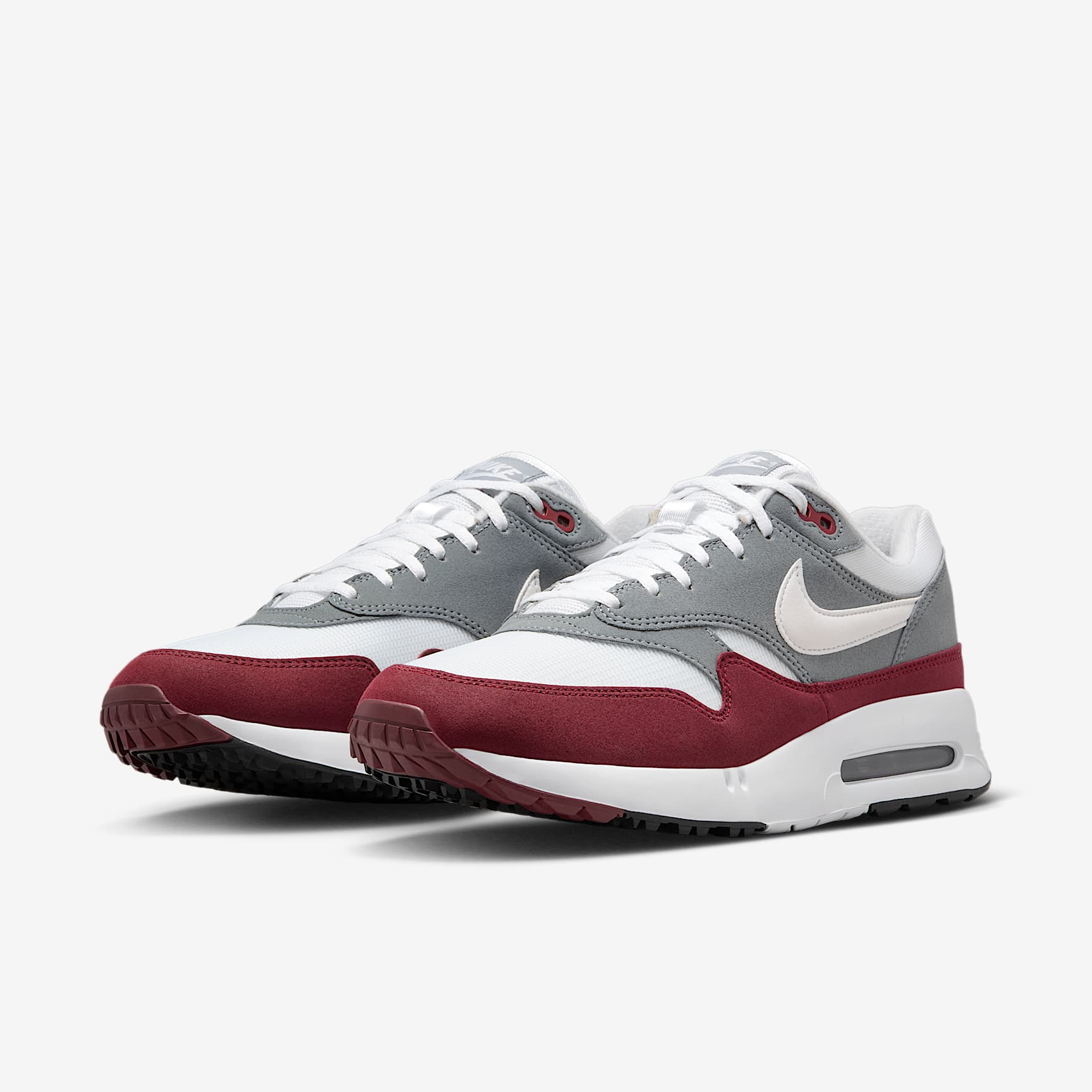 Nike Air Max 1 '86 OG G Men's Golf Shoes