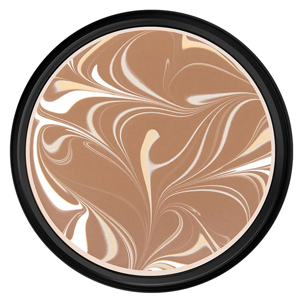 AGE20'S, Signature Essence Pact, Intense Cover, SPF 50+, 28N, 14 г (0,49 унции)