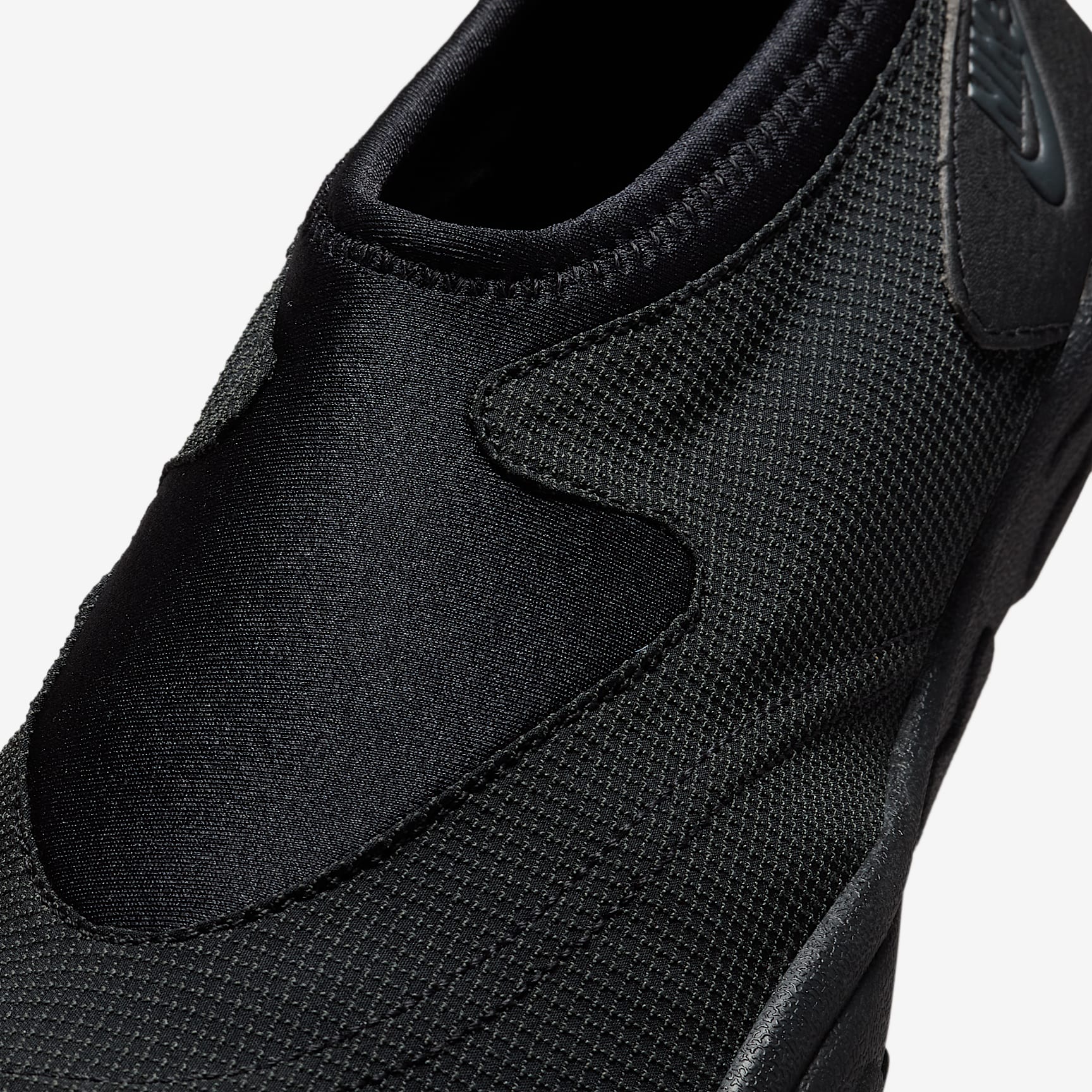 Nike Aqua Turf Men's Shoes