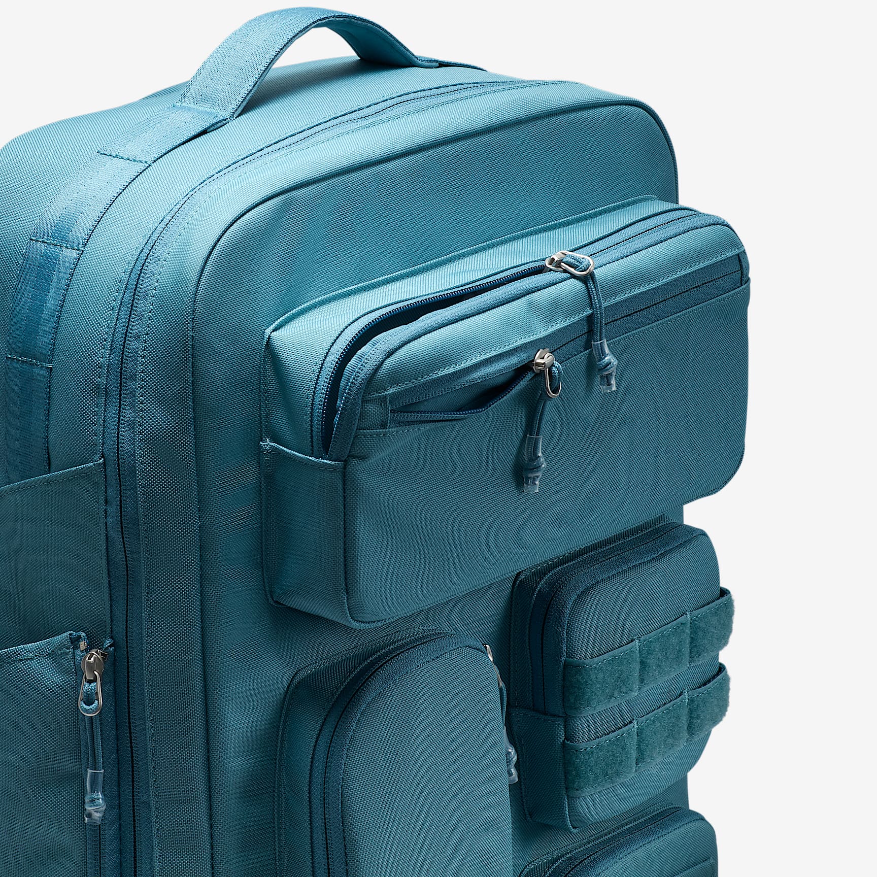 Nike Utility Elite Backpack (37L)