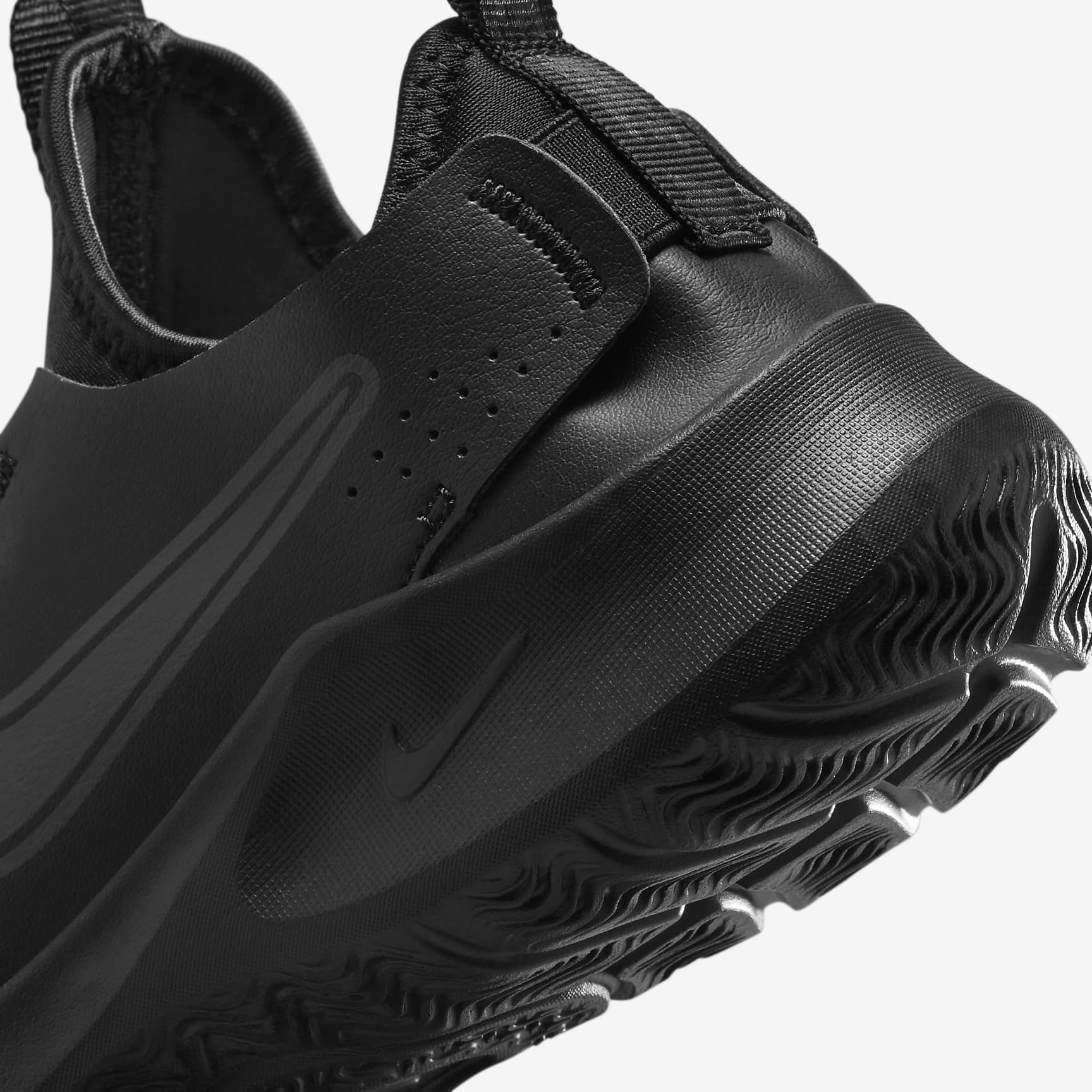 Nike Flex Runner 3 Big Kids' Road Running Shoes