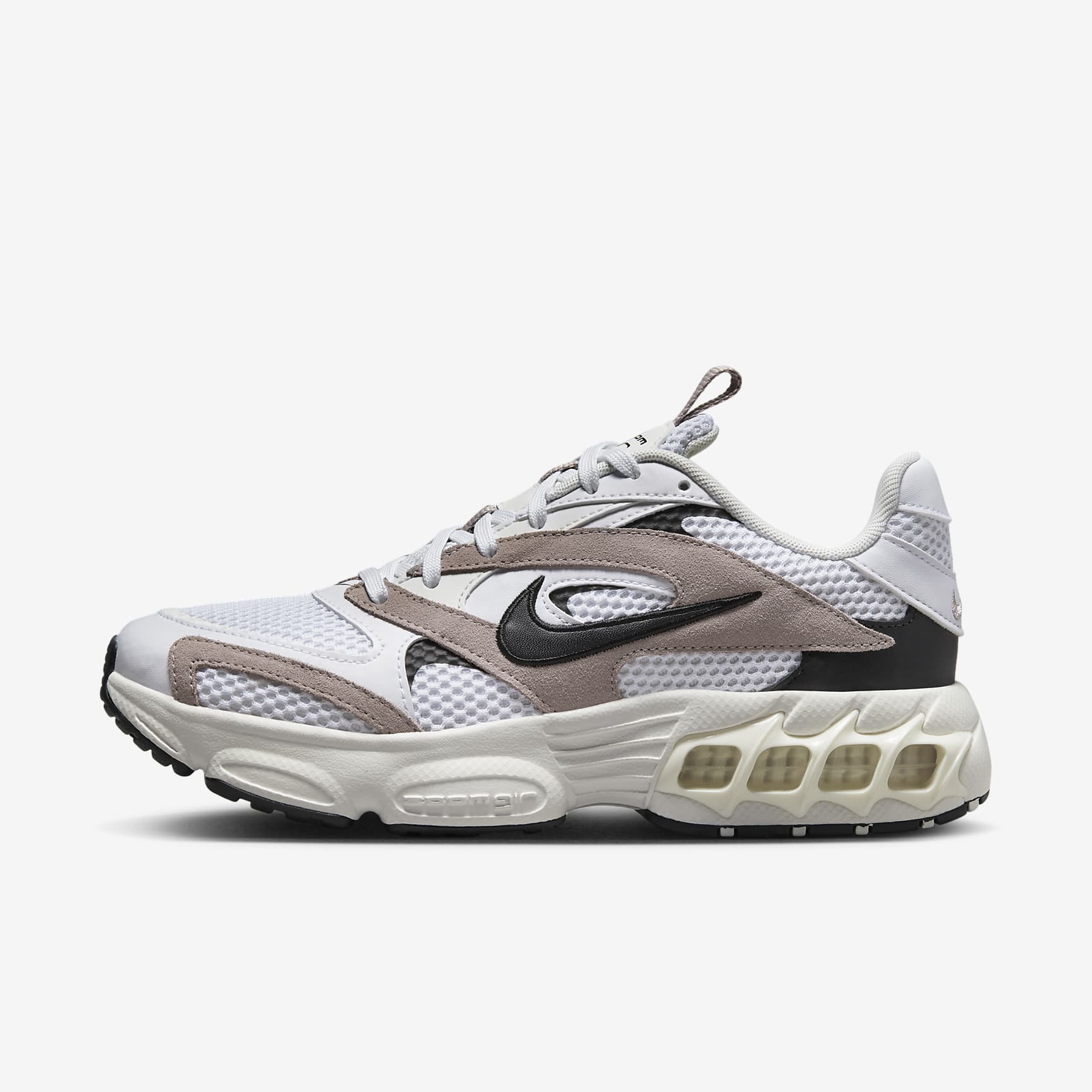 Nike Air Zoom Fire Women's Shoes