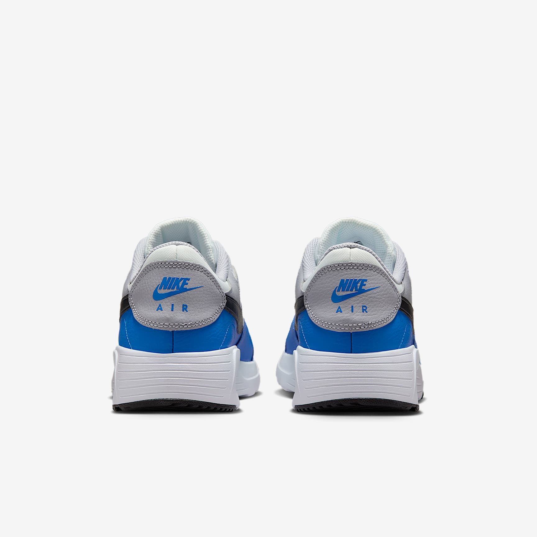 Nike Air Max SC Men's Shoes