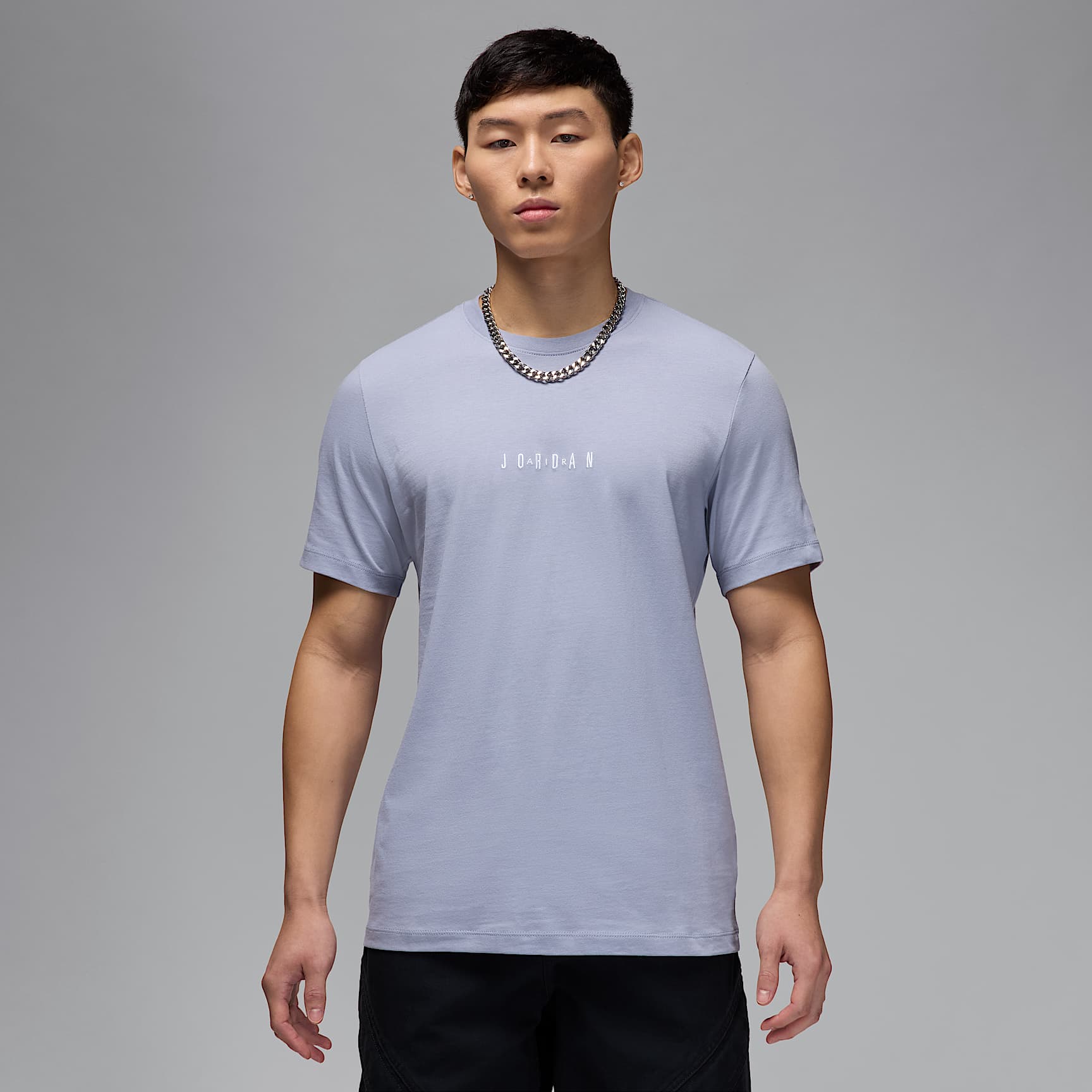 Jordan Air Men's T-Shirt