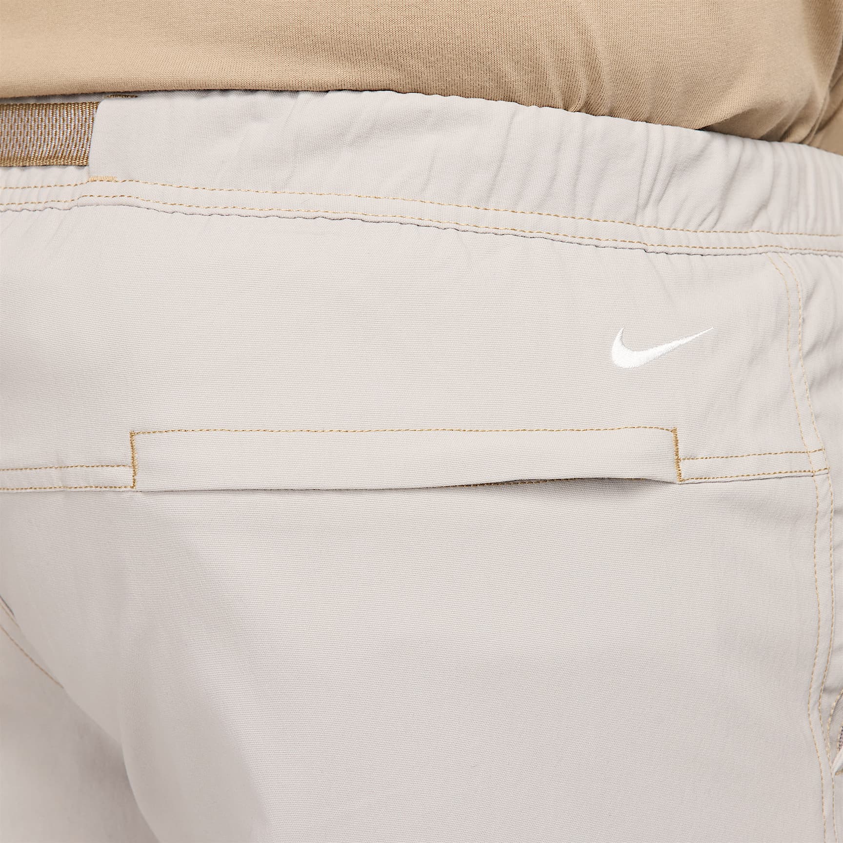 Nike ACG "Smith Summit" Men's Cargo Pants