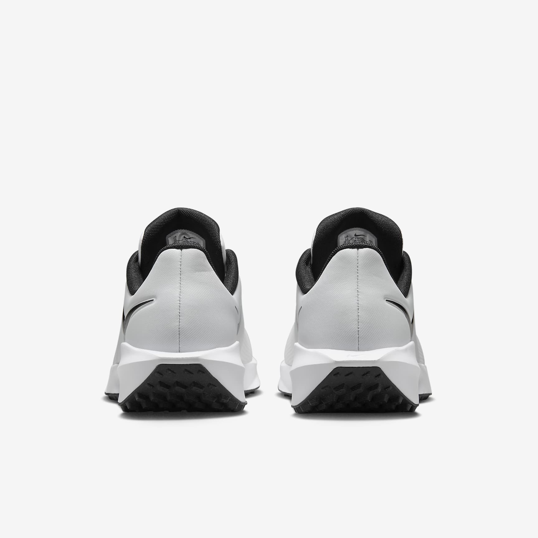 Nike Infinity G NN Golf Shoes