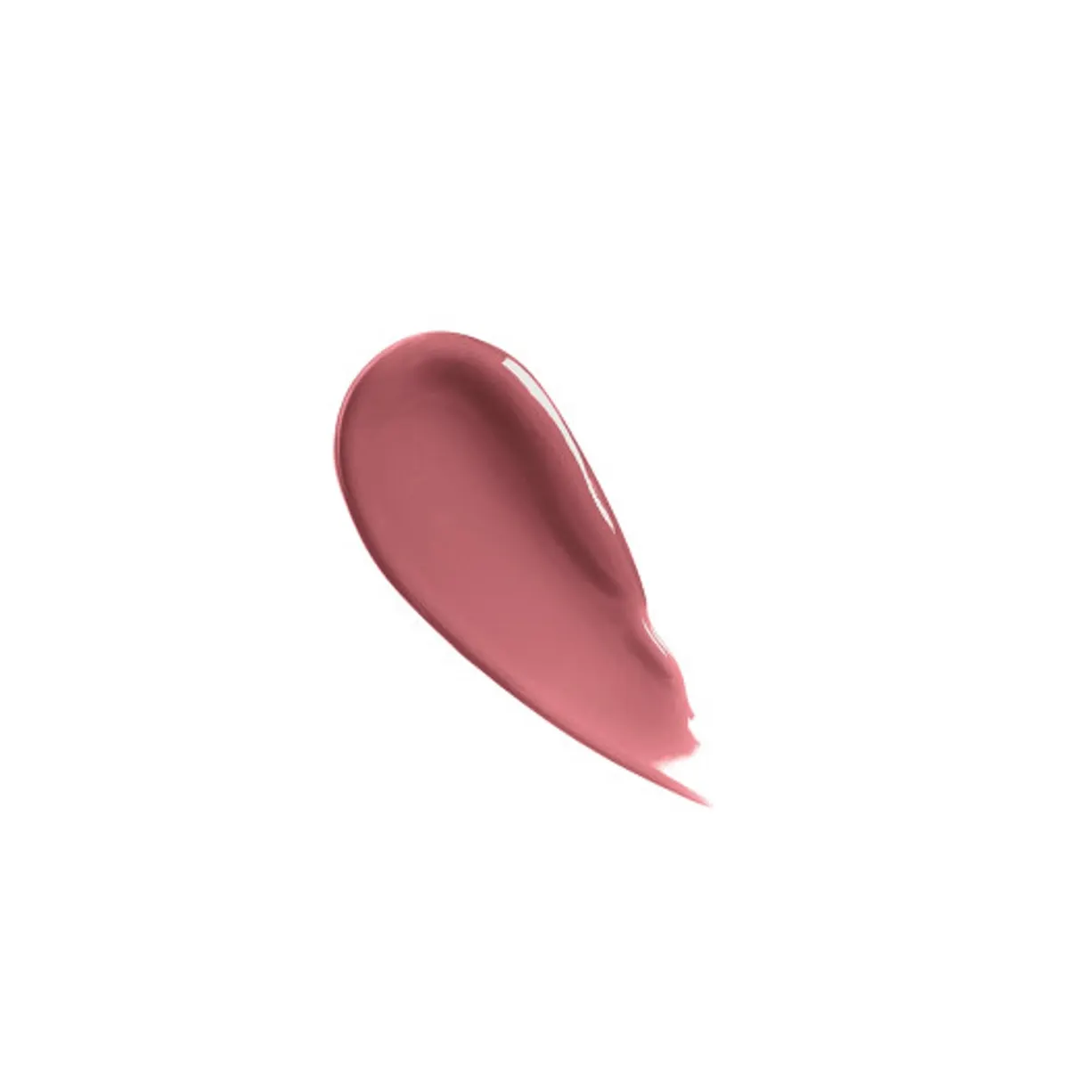 Covergirl, Outlast All-Day Color Nude, набор для губ, оттенок 960 Universal Nude, набор из 2 предметов