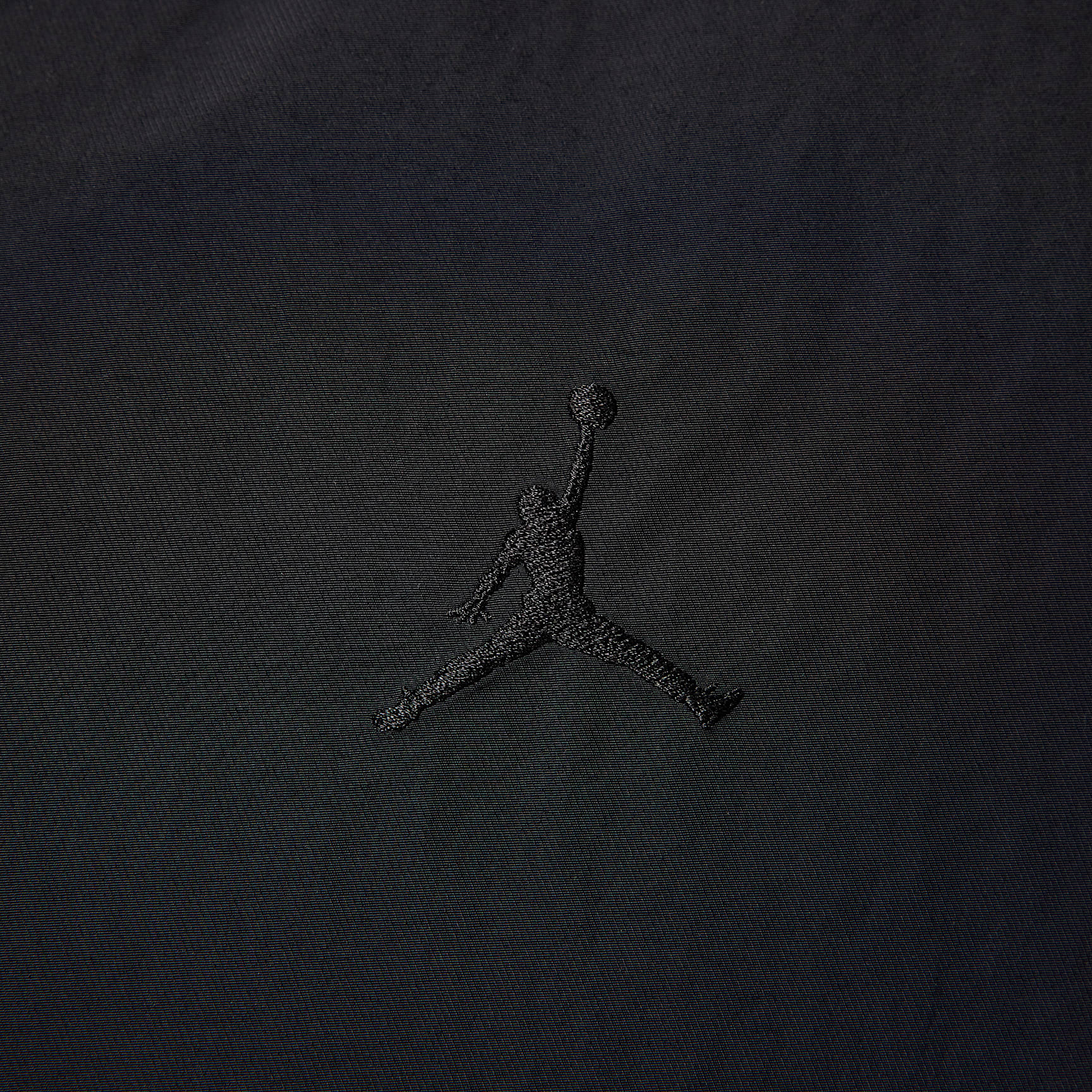 Jordan Renegade Essentials Men's Jacket