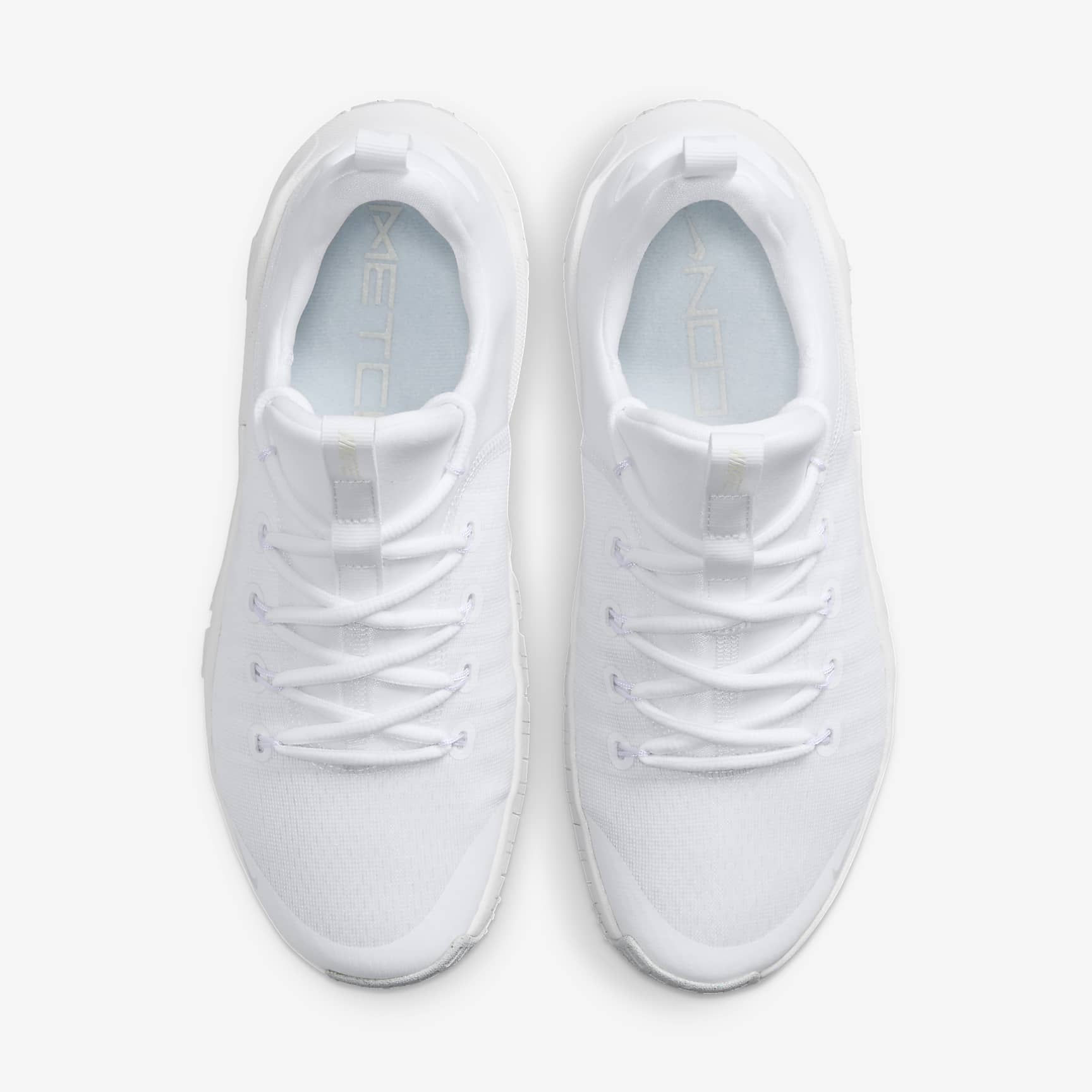 Nike Free Metcon 6 Women's Workout Shoes