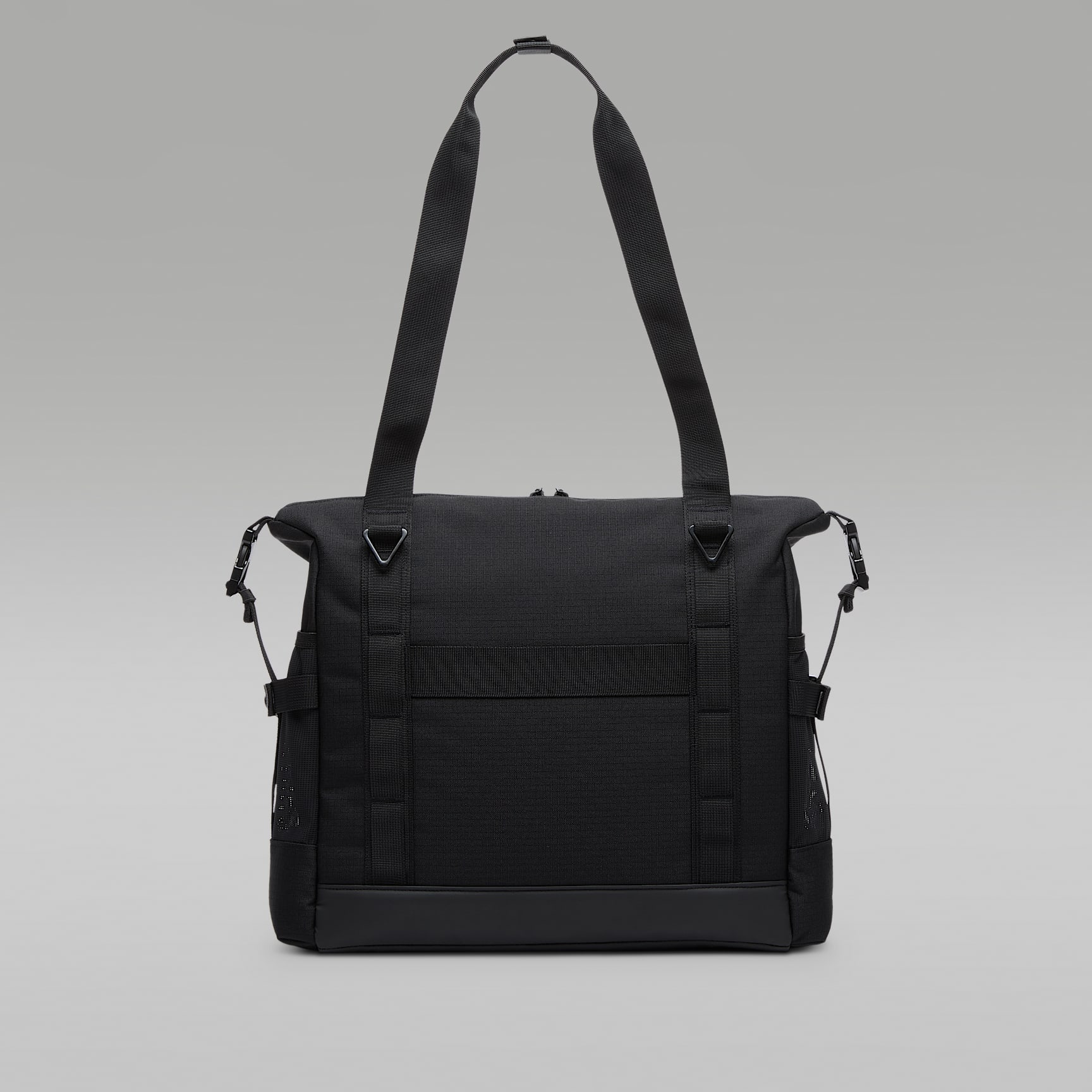 Jordan Tote Bag (40L)