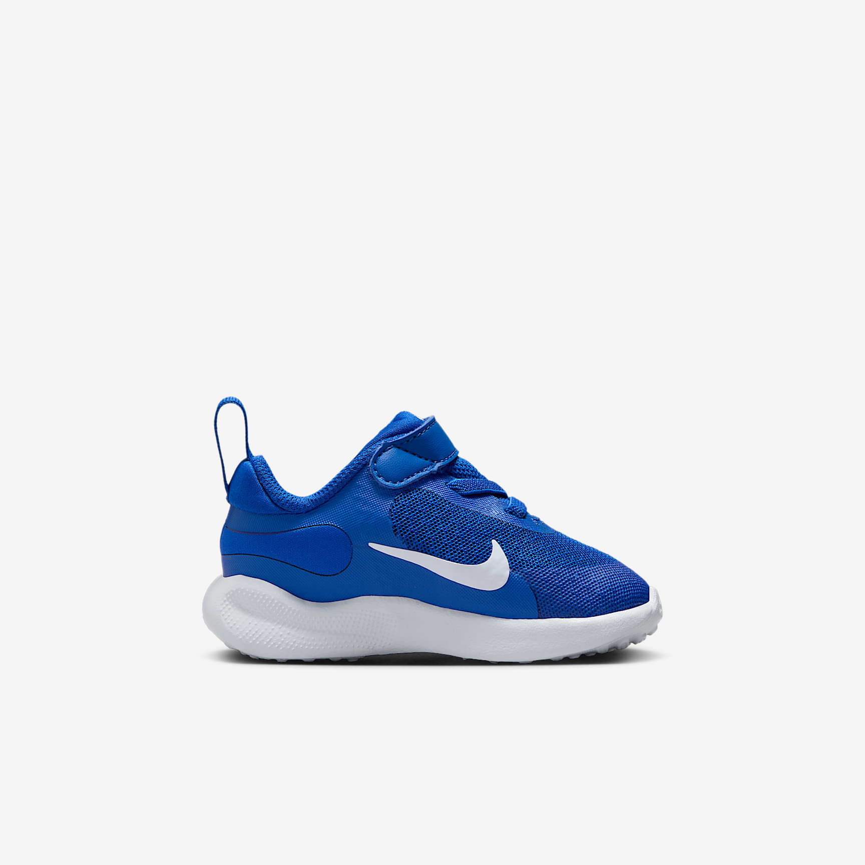 Nike Revolution 7 Baby/Toddler Shoes