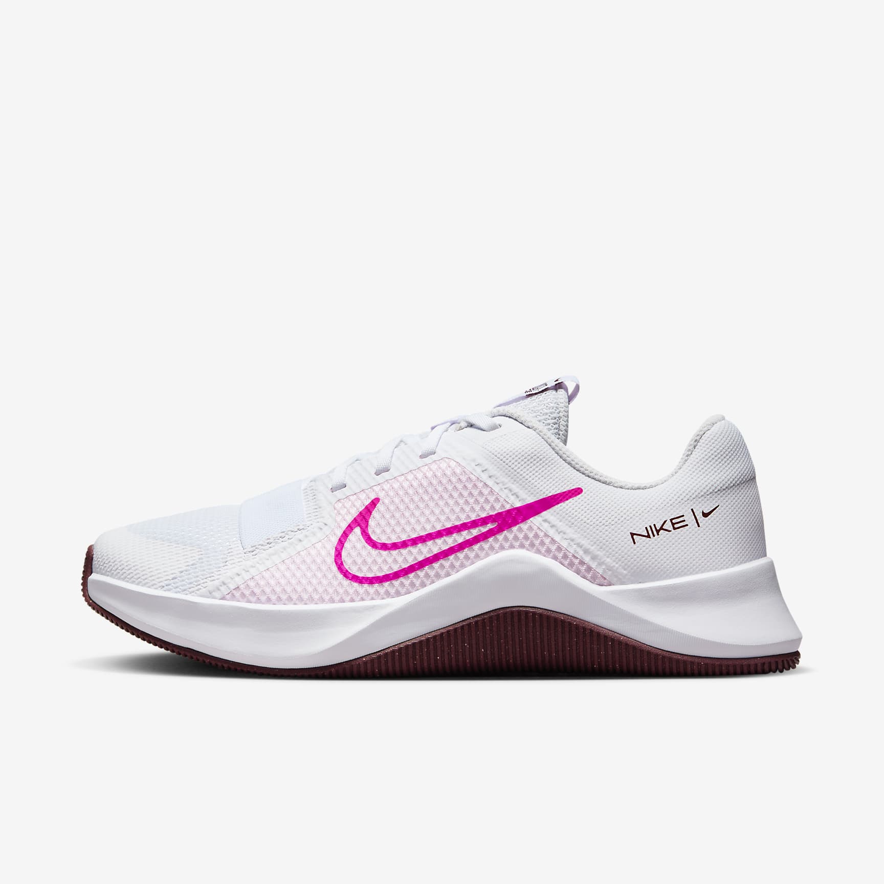 Nike MC Trainer 2 Women’s Workout Shoes
