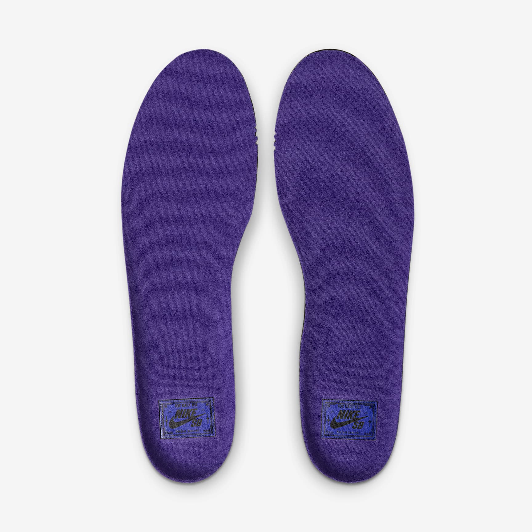 Nike SB Zoom Janoski OG+ Skate Shoes