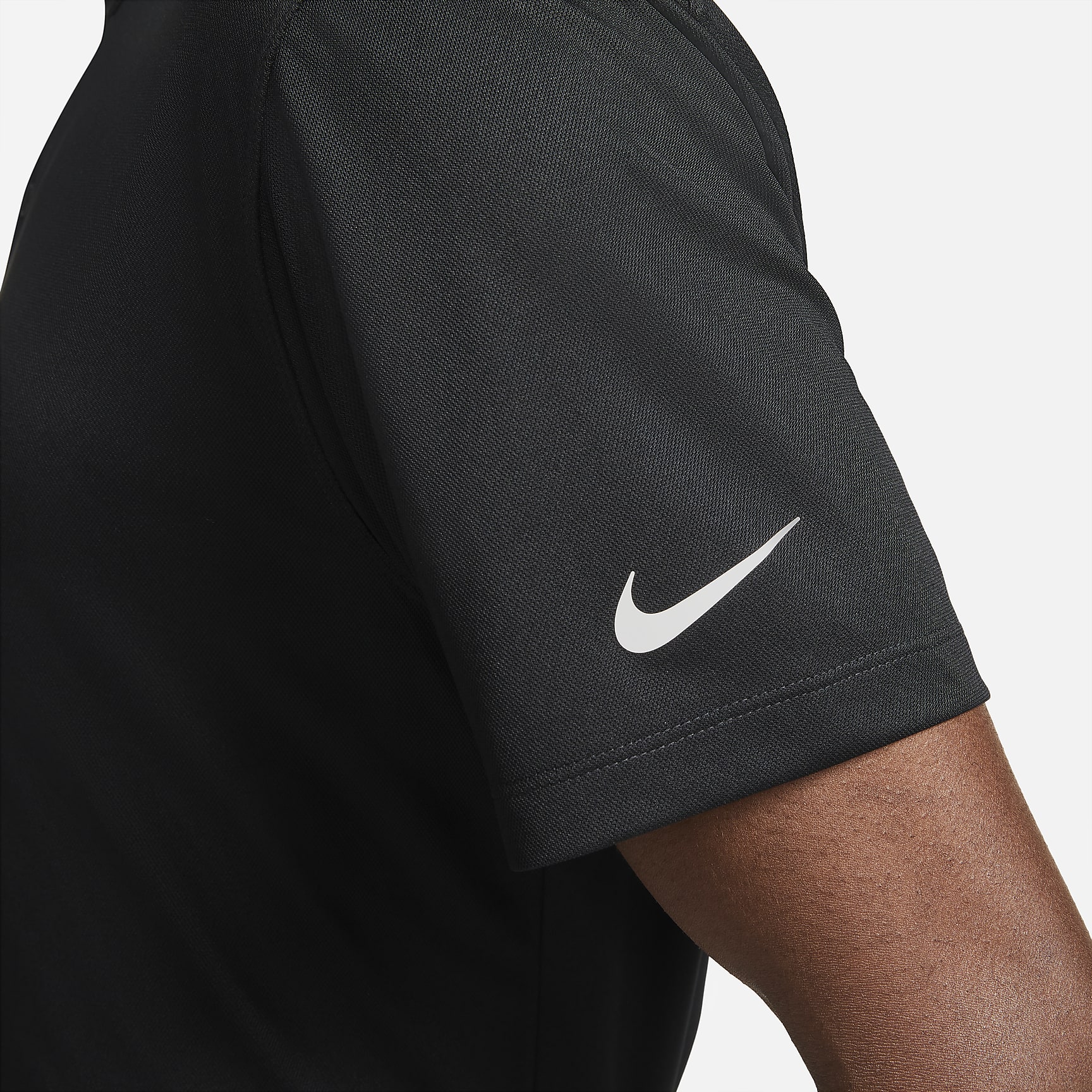 Nike Dri-FIT Victory Men's Golf Polo