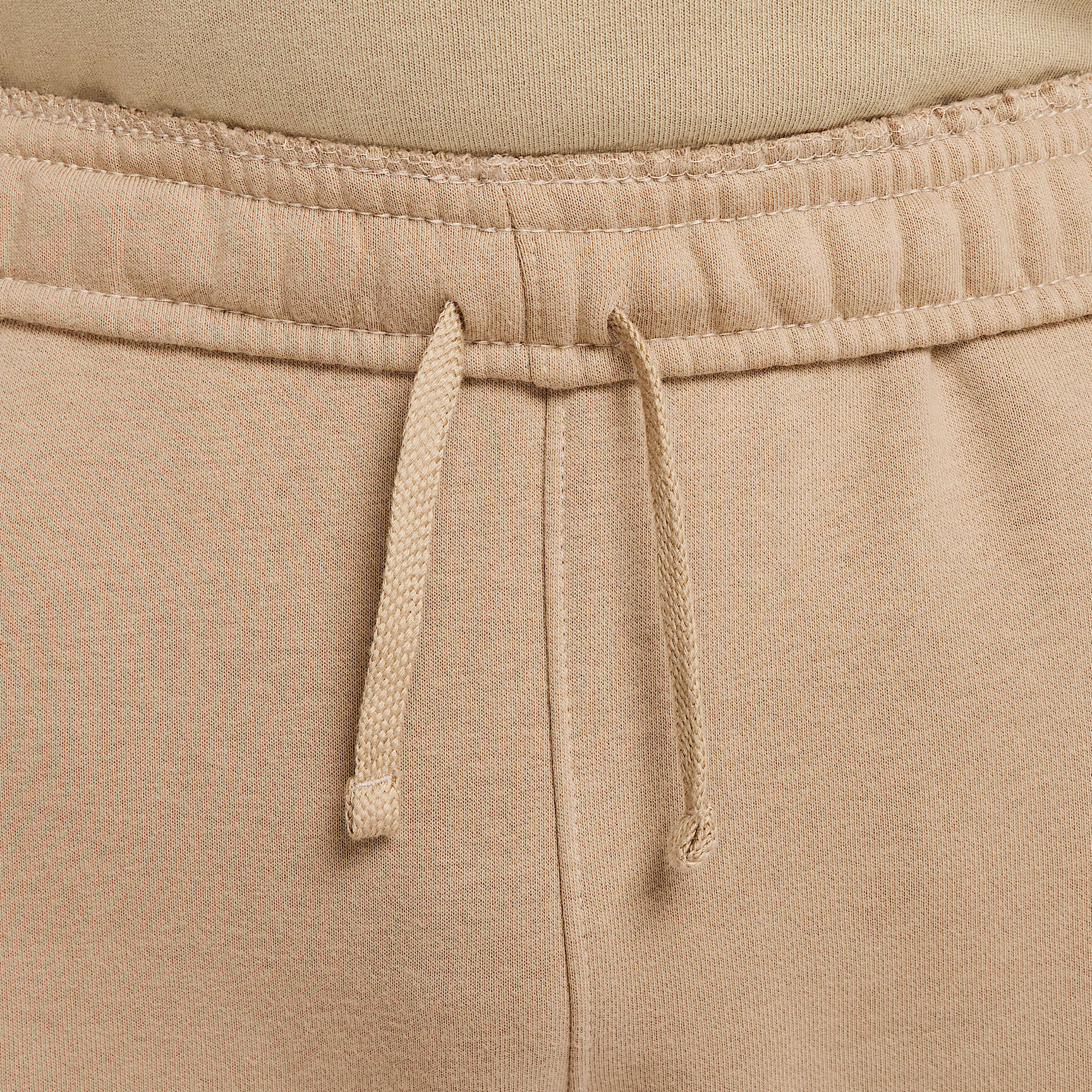 Nike Sportswear Club Fleece Men's Pants