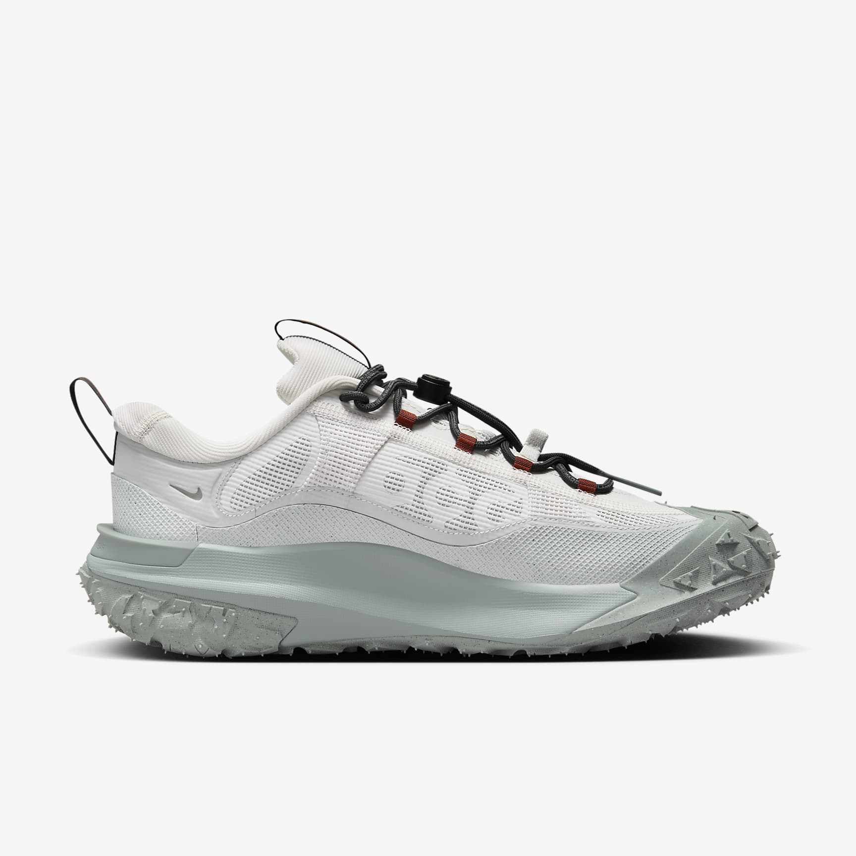 Nike ACG Mountain Fly 2 Low GORE-TEX Men's Shoes