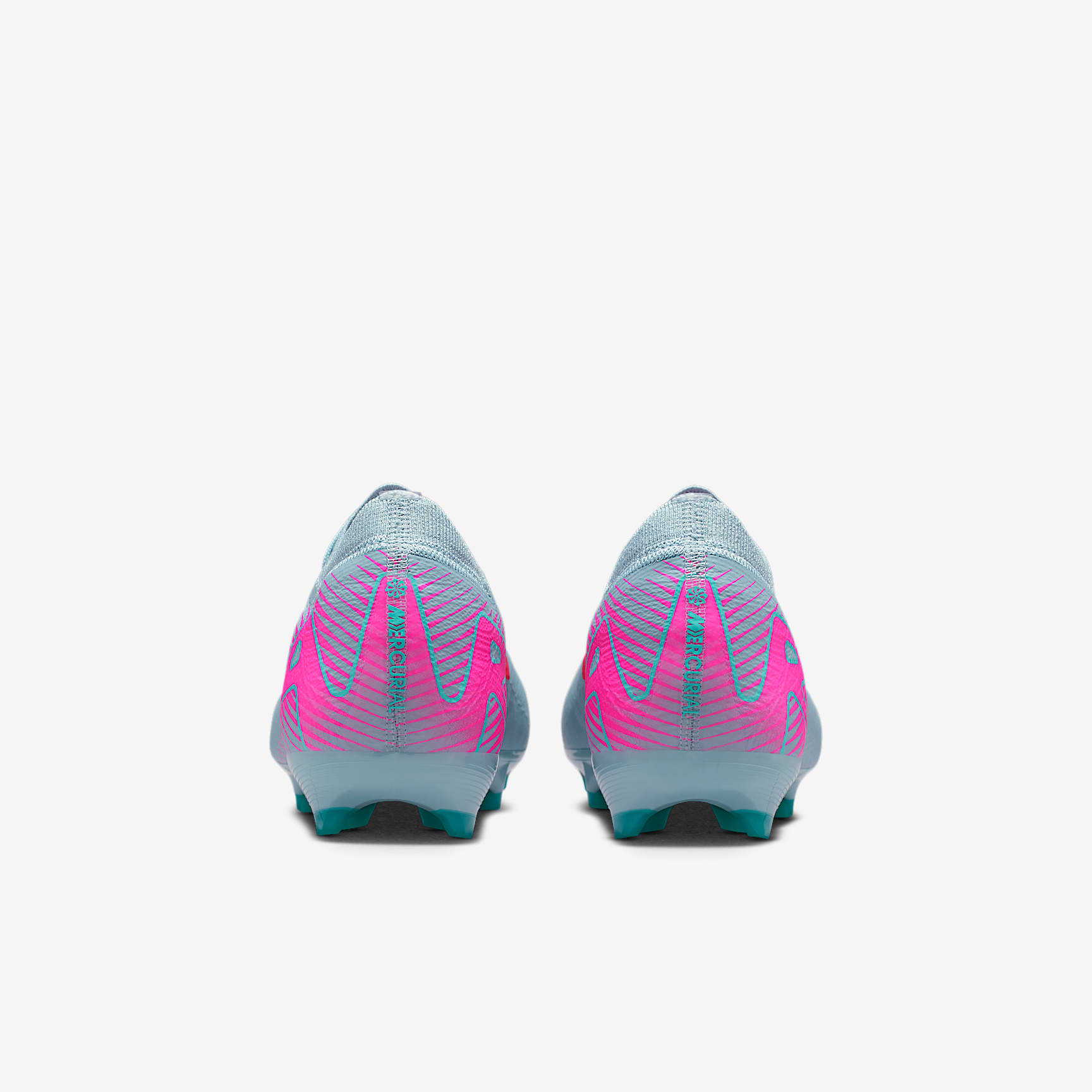Nike Jr. Mercurial Vapor 16 Pro Little/Big Kids' FG Low-Top Soccer Cleats