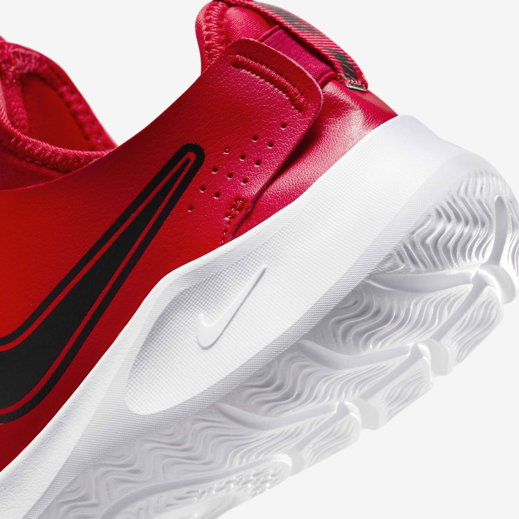 Nike Flex Runner 3 Big Kids' Road Running Shoes