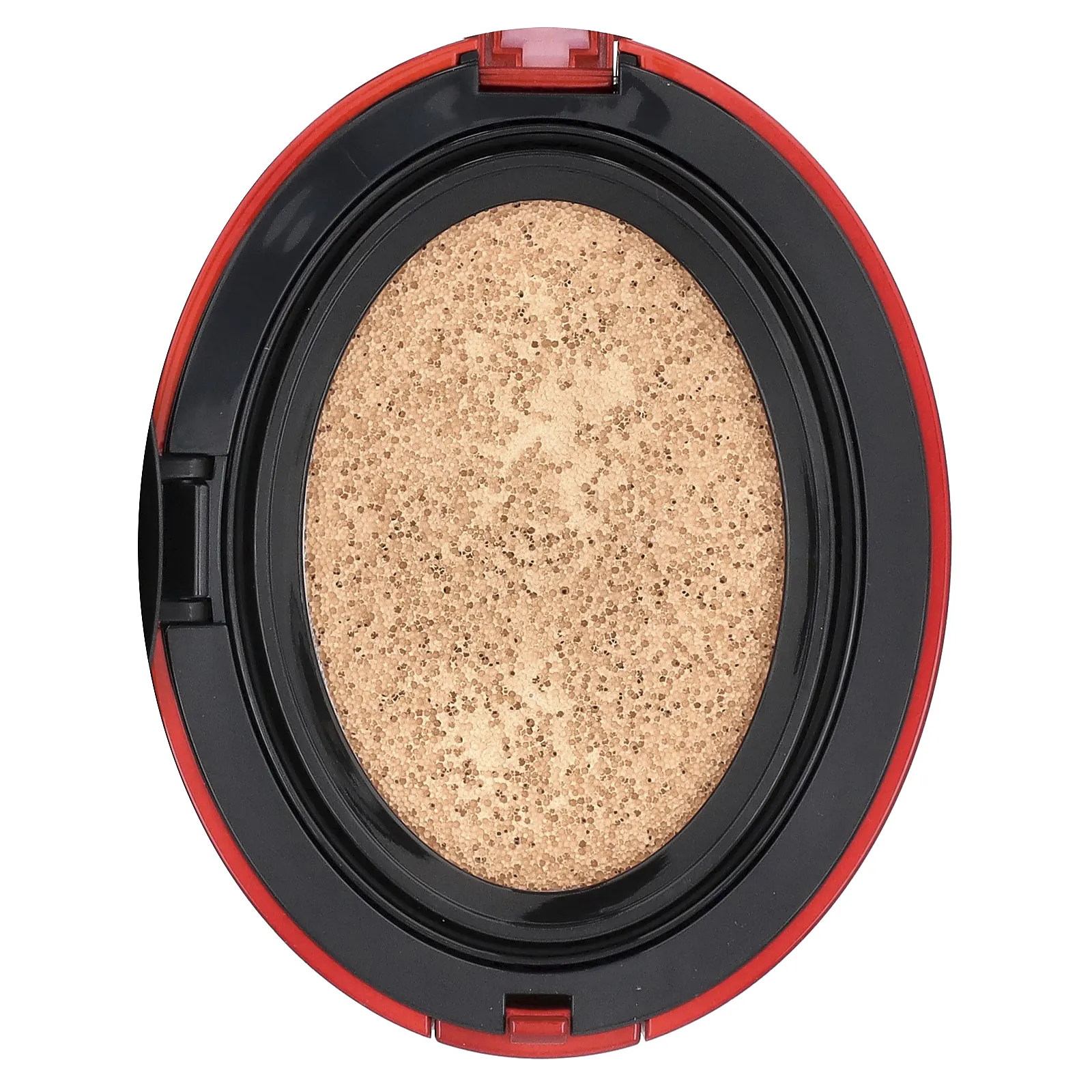 TIRTIR, Mask Fit Red Cushion, кушон, тон 22N бежевый, 18 г (0,63 унции)