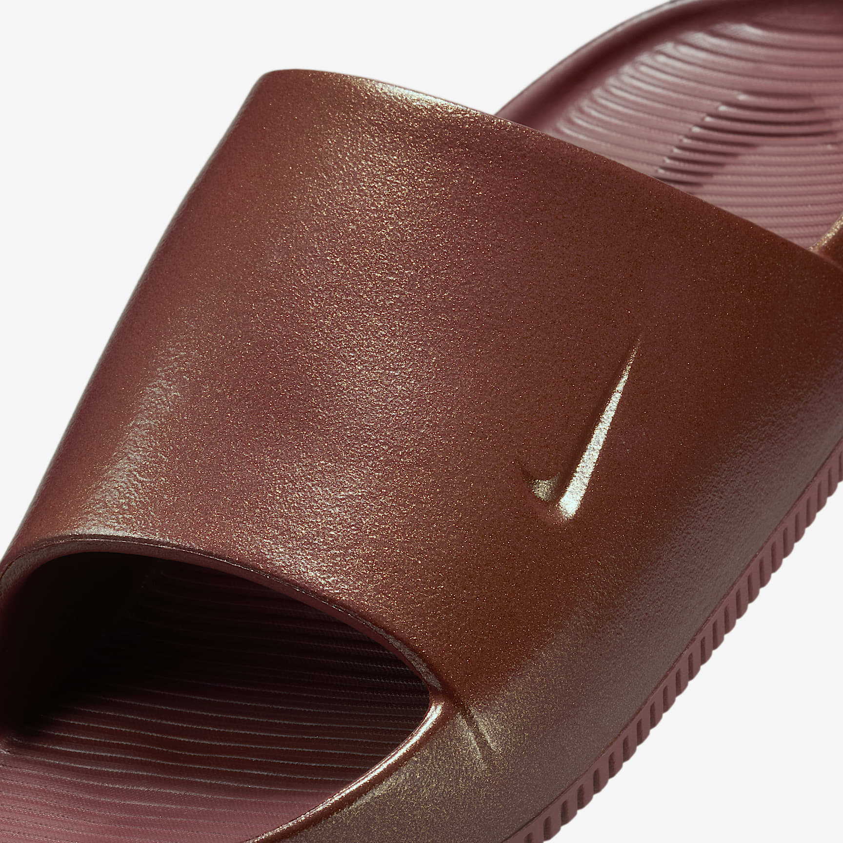 Nike Calm Women's Slides