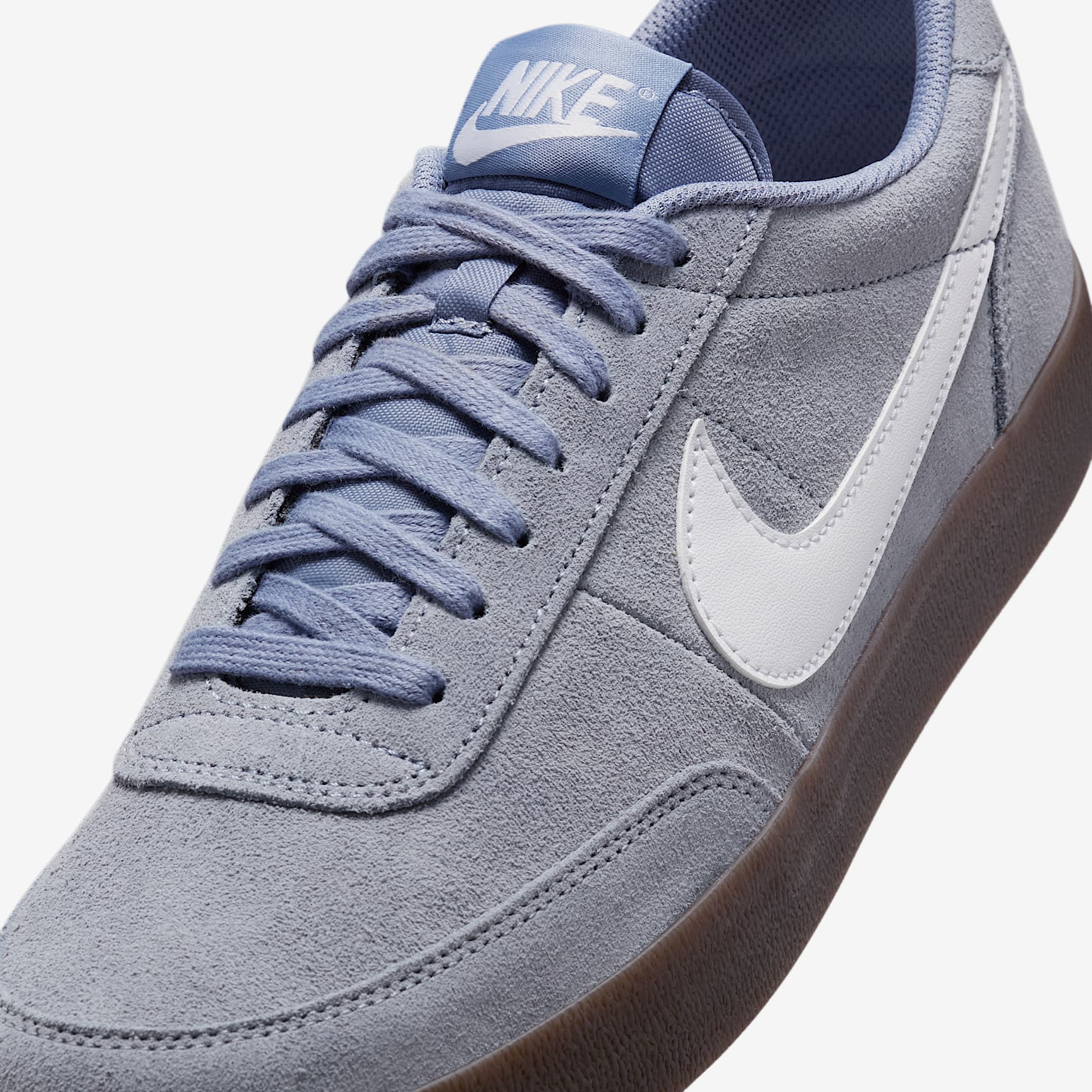 Nike Killshot 2 Men's Shoes