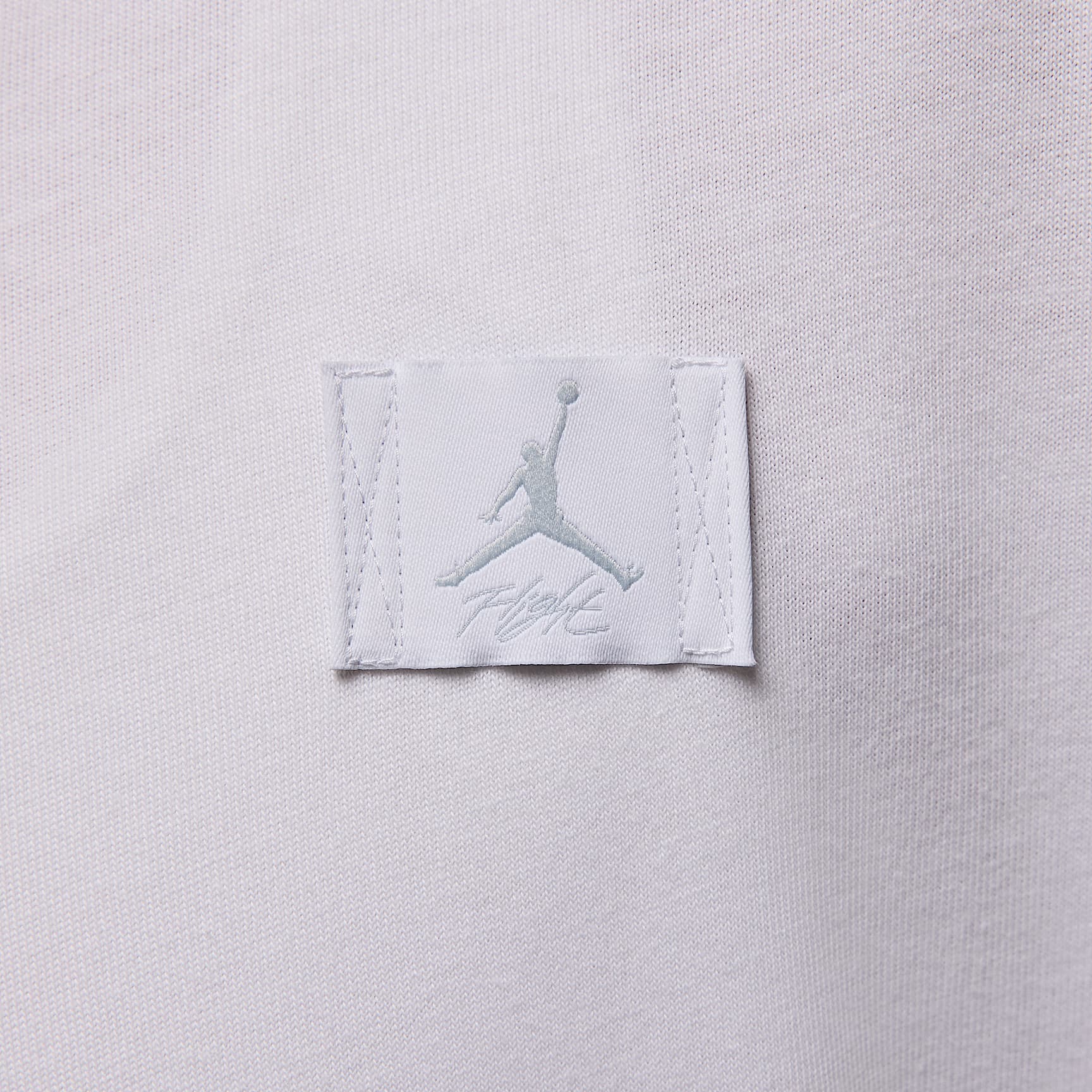 Jordan Flight Essentials Women's Oversized T-Shirt