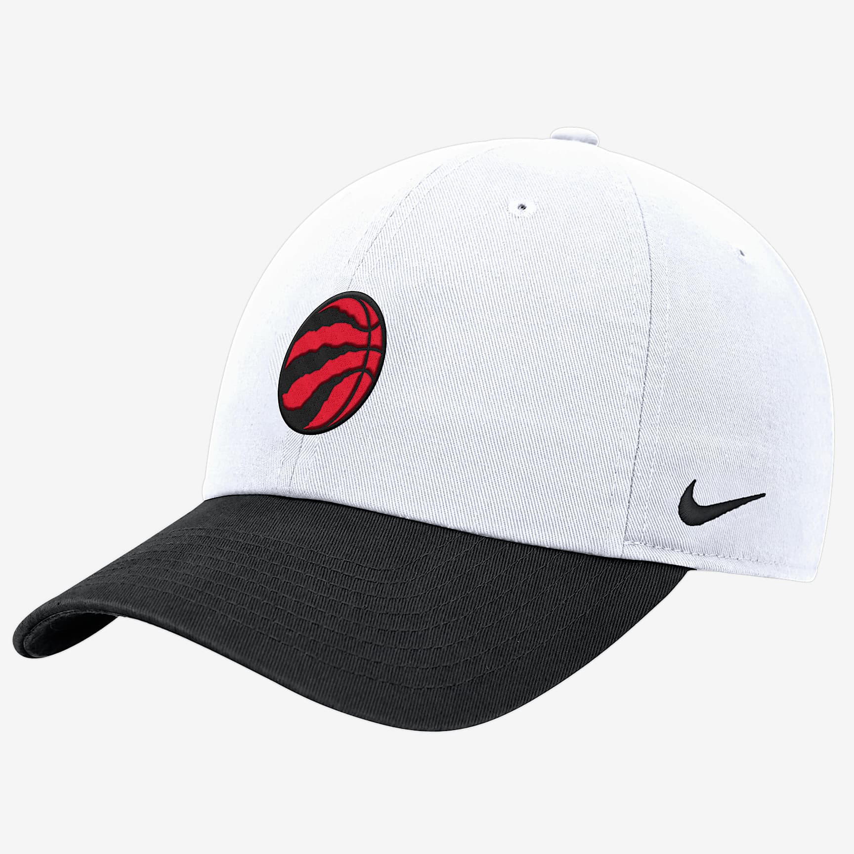 Toronto Raptors 2024/25 Club City Edition Nike NBA Cap