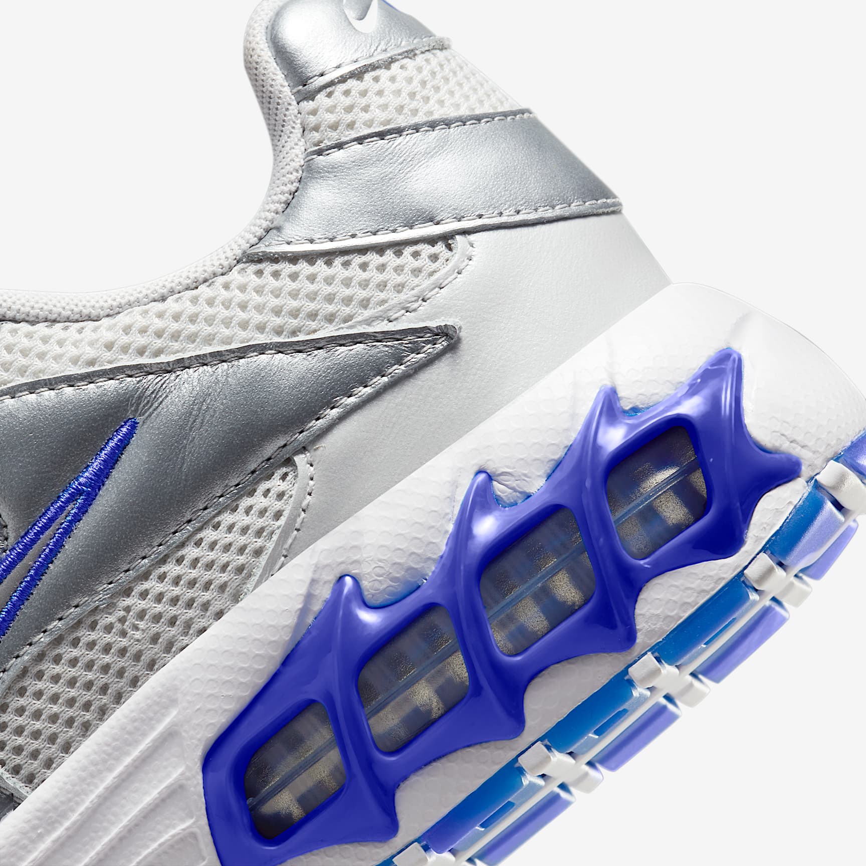 Nike Zoom Air Fire Women's Shoes