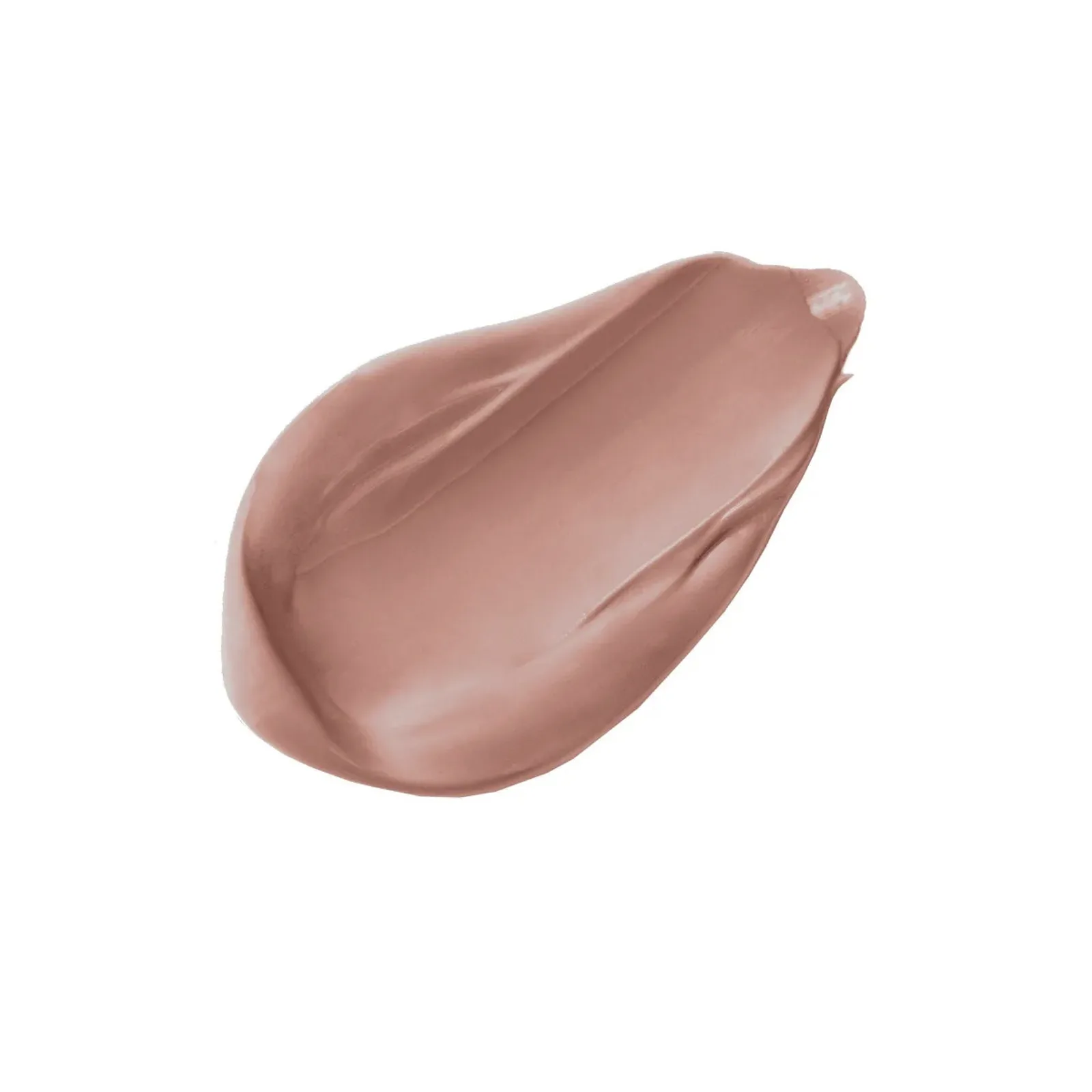 wet n wild, Mega Last, матовая губная помада, для нанесения на кожу, 3,3 г (0,11 унции)
