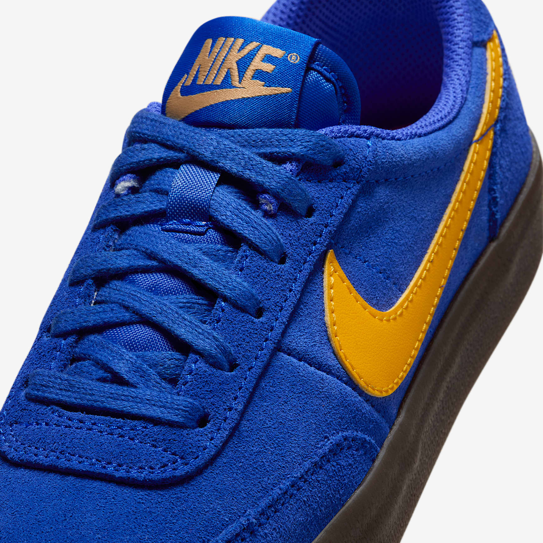 Nike Killshot 2 Big Kids' Shoes