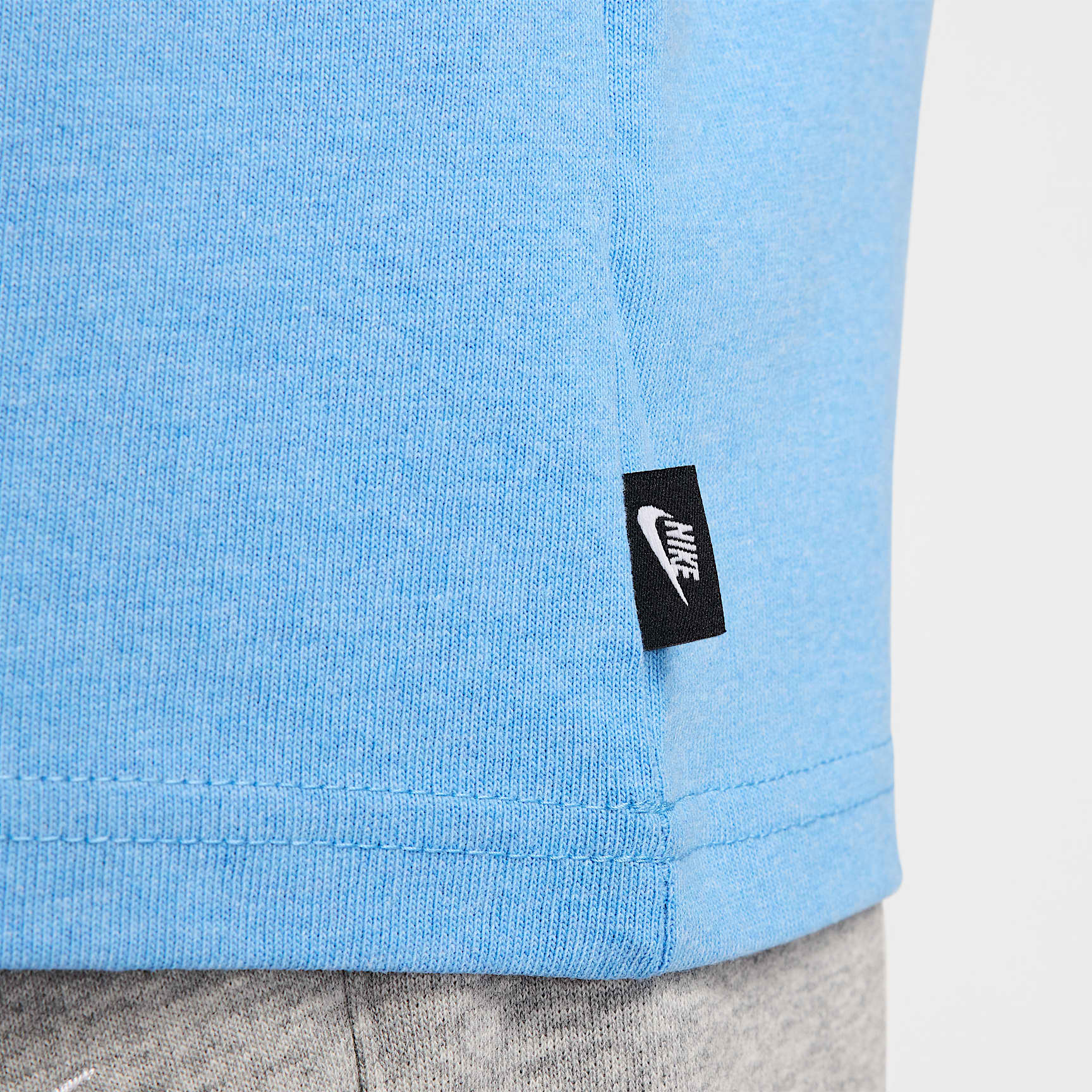 Nike Sportswear Premium Essentials Men's T-Shirt