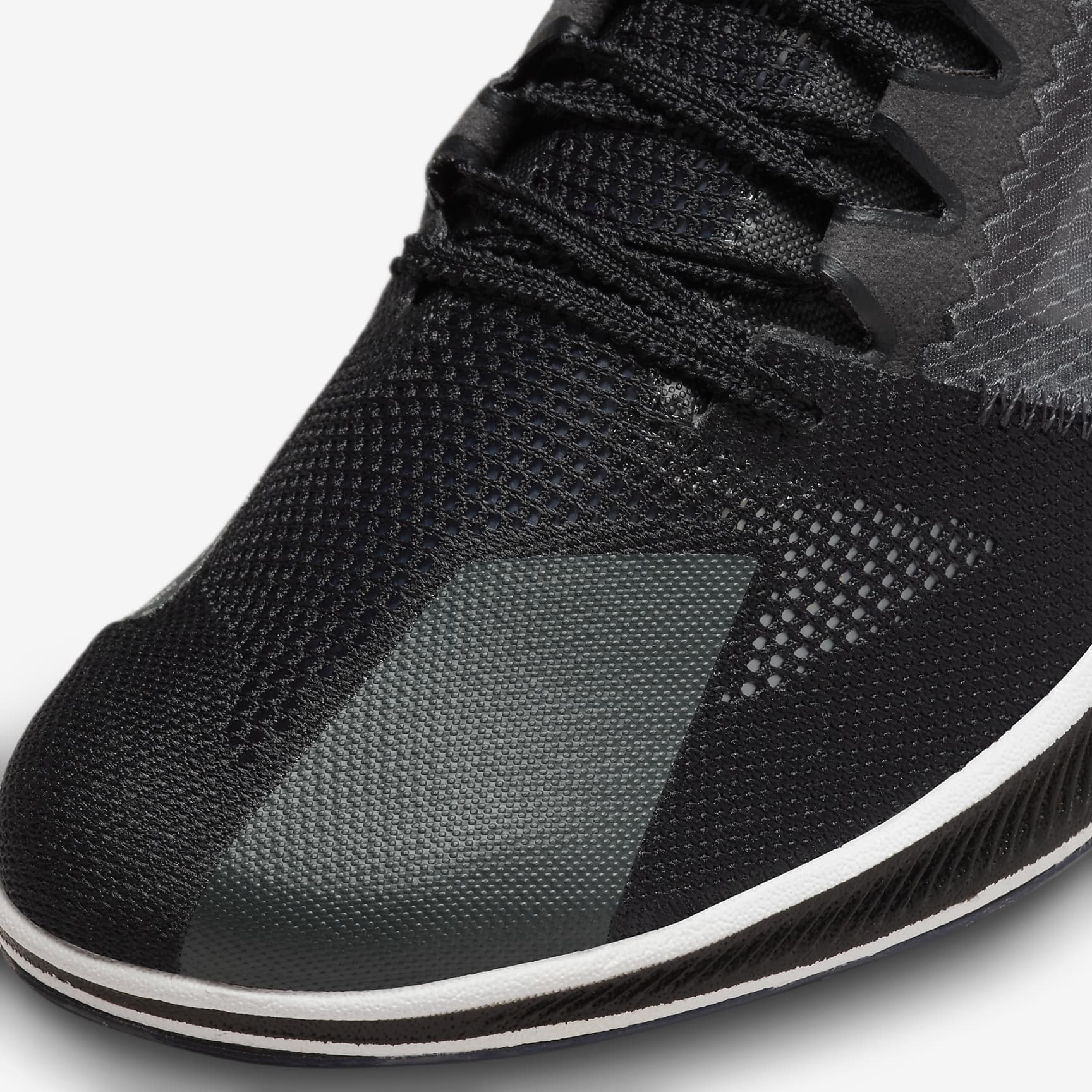 Nike ZoomX Dragonfly XC Cross-Country Spikes