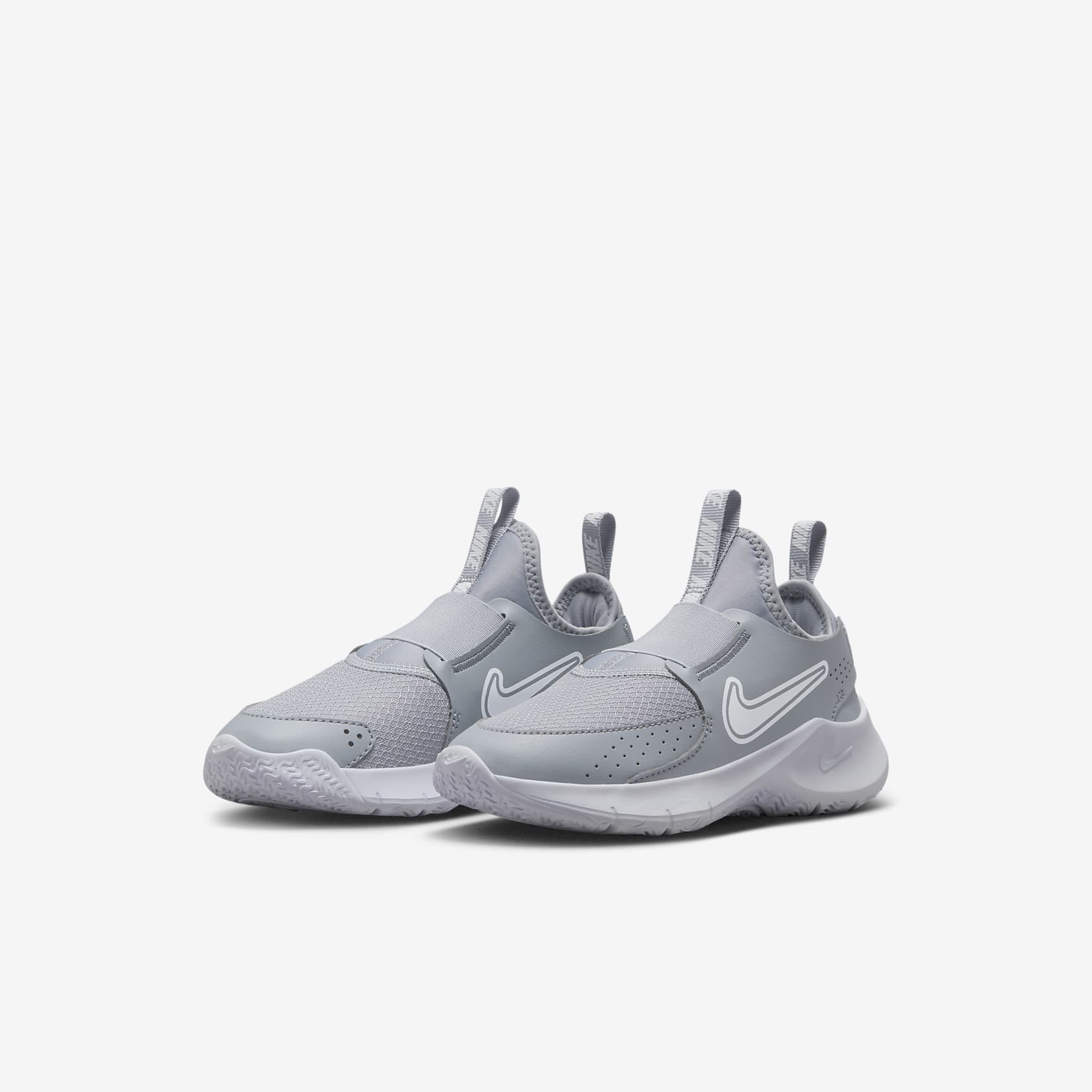 Nike Flex Runner 3 Little Kids' Shoes