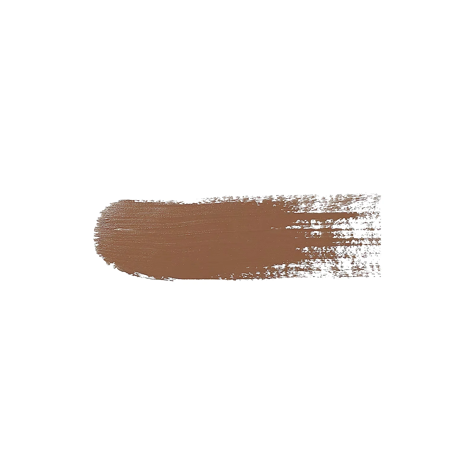 wet n wild, MegaGlo, стик для макияжа с витамином Е, для контурирования, оттенок 805 клена, 6 г (0,21 унции)