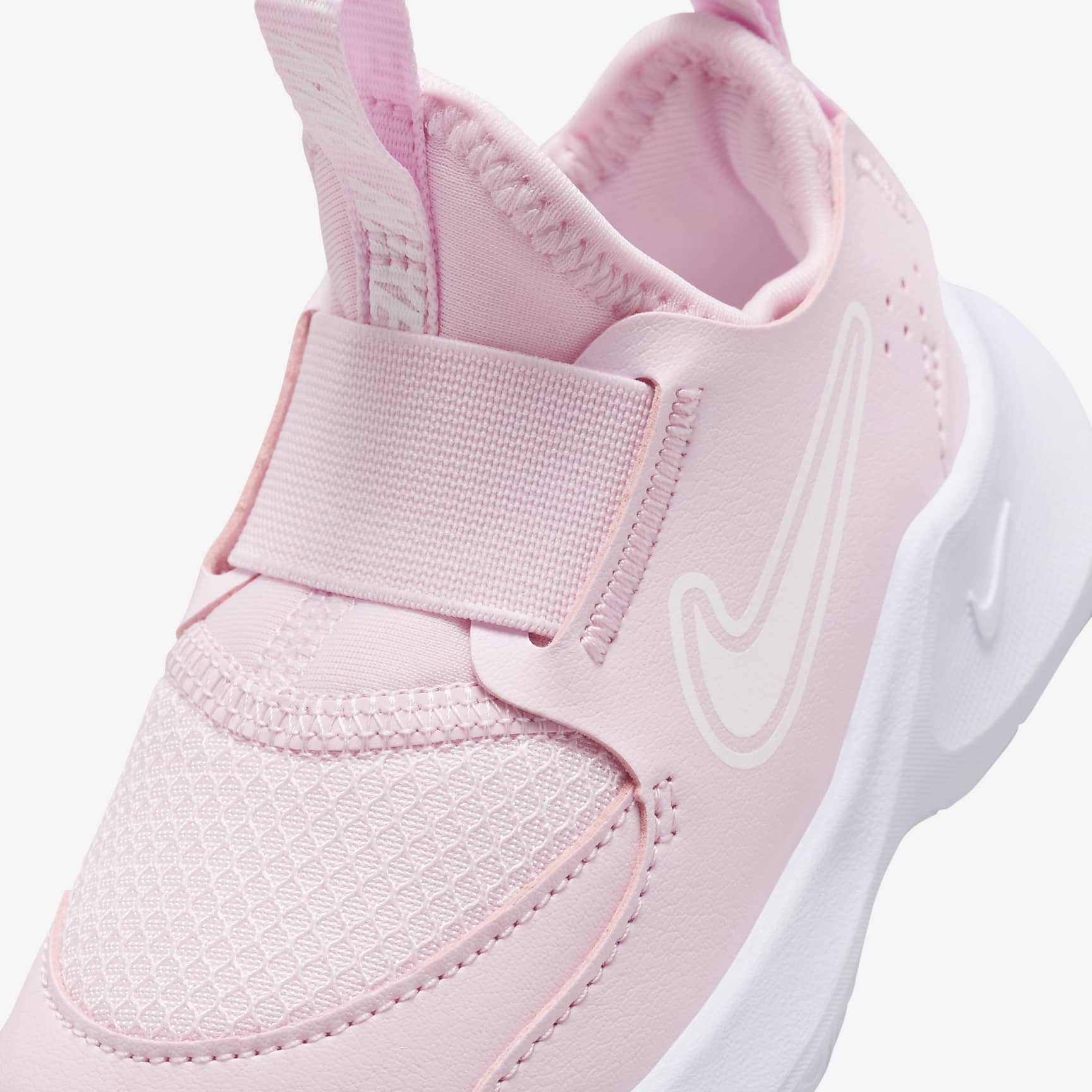 Nike Flex Runner 3 Baby/Toddler Shoes