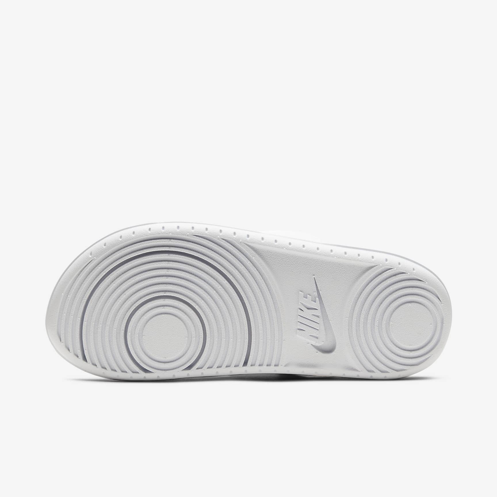 Nike Offcourt Duo Women's Slides