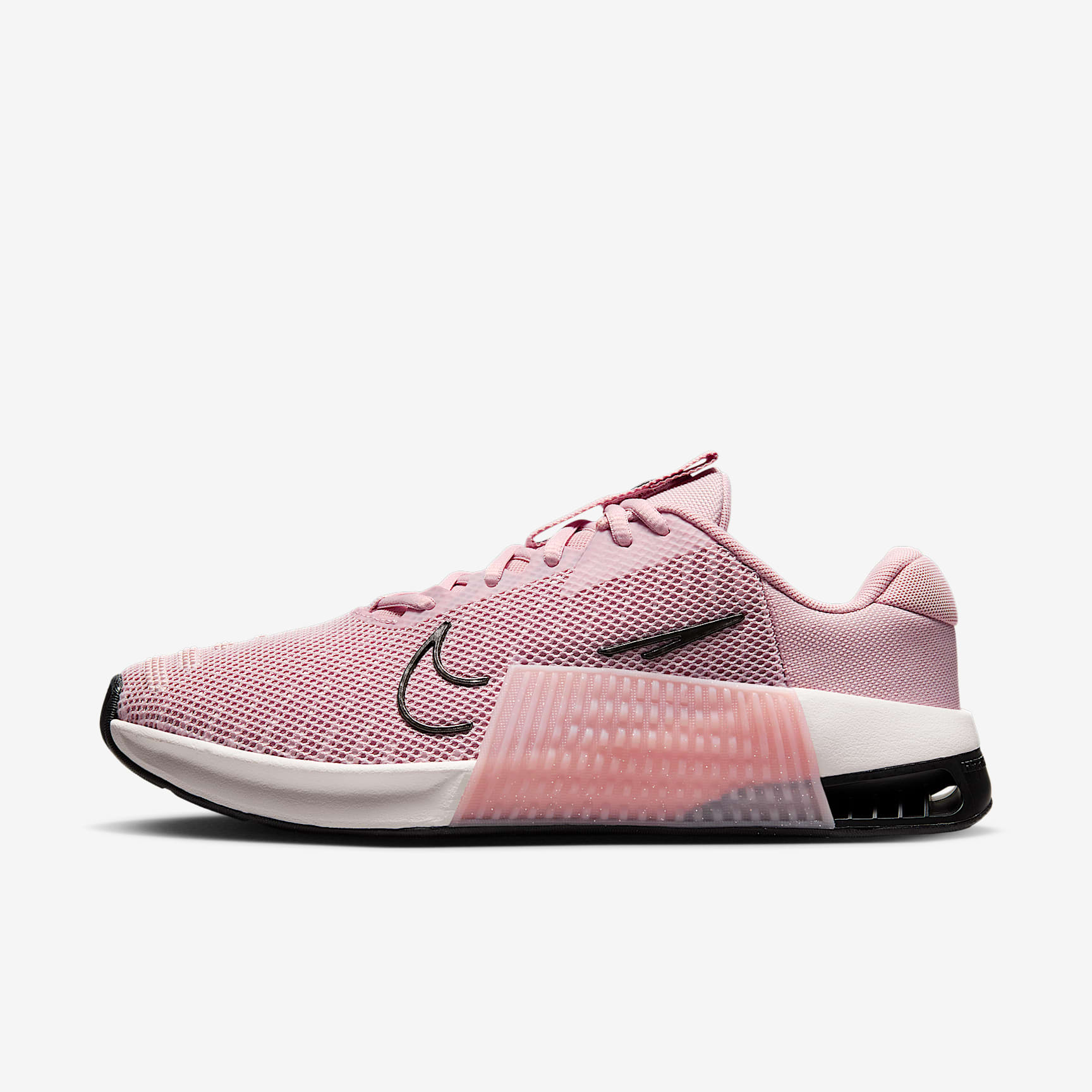Nike Metcon 9 Premium Women's Workout Shoes