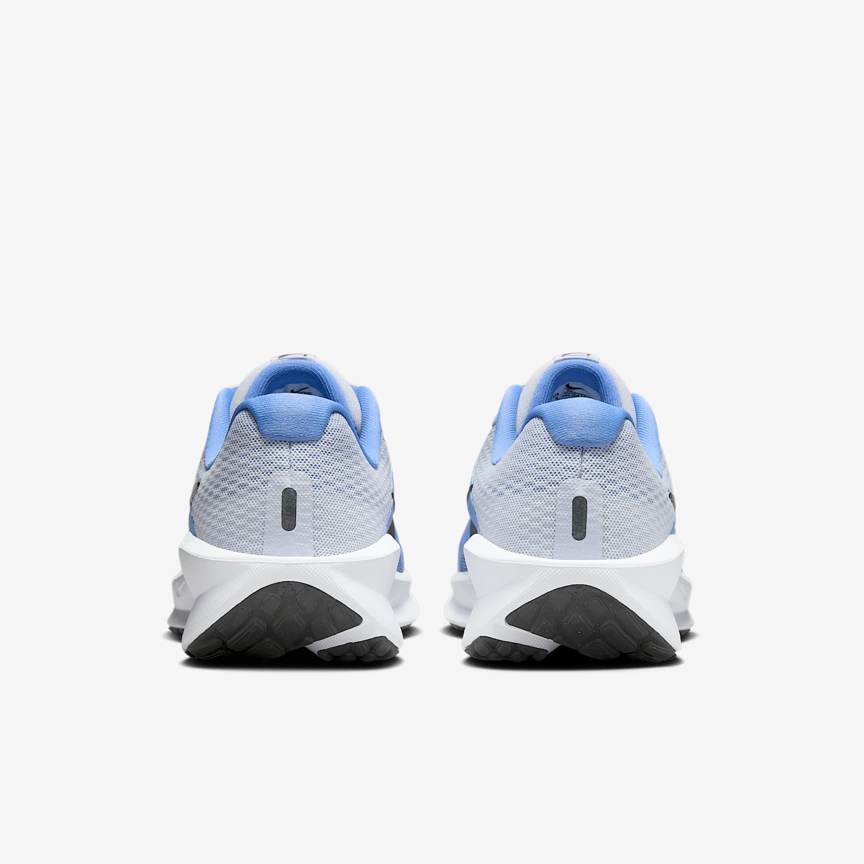 Nike Downshifter 13 Women's Road Running Shoes