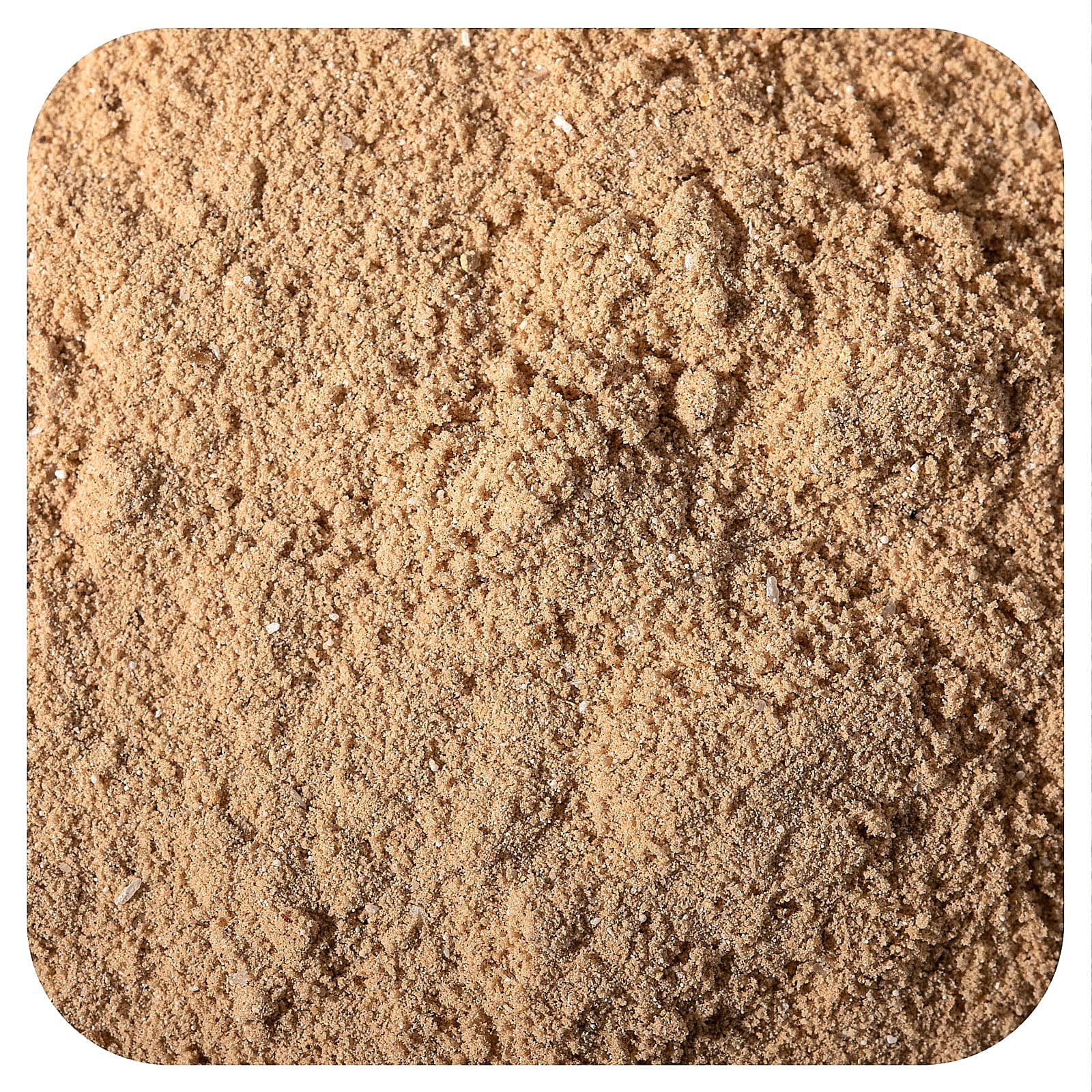 California Gold Nutrition, Superfoods, CocoCeps, органическое какао, кордицепс и рейши, 225 г (7,93 унции)