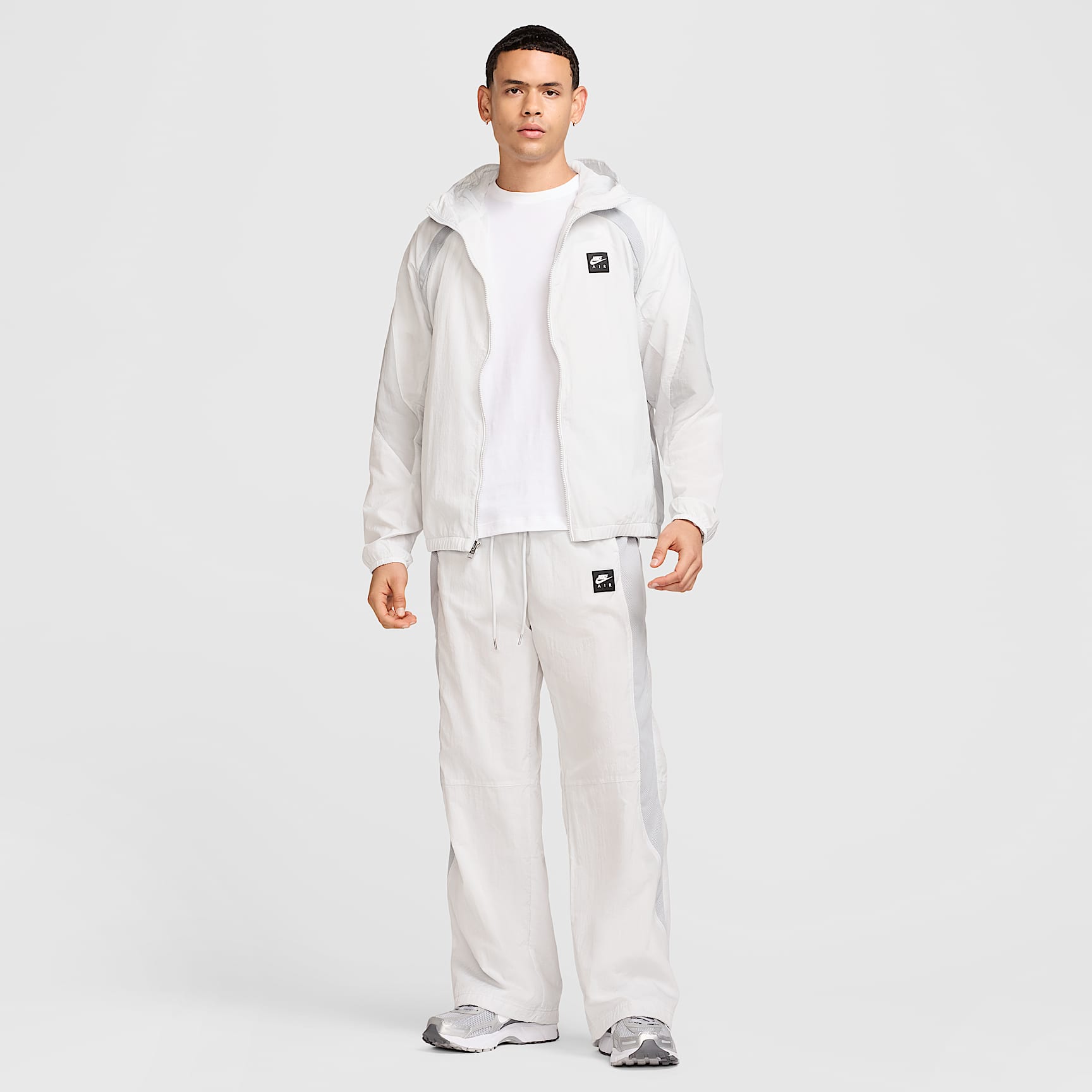 Nike Air Men's Woven Pants