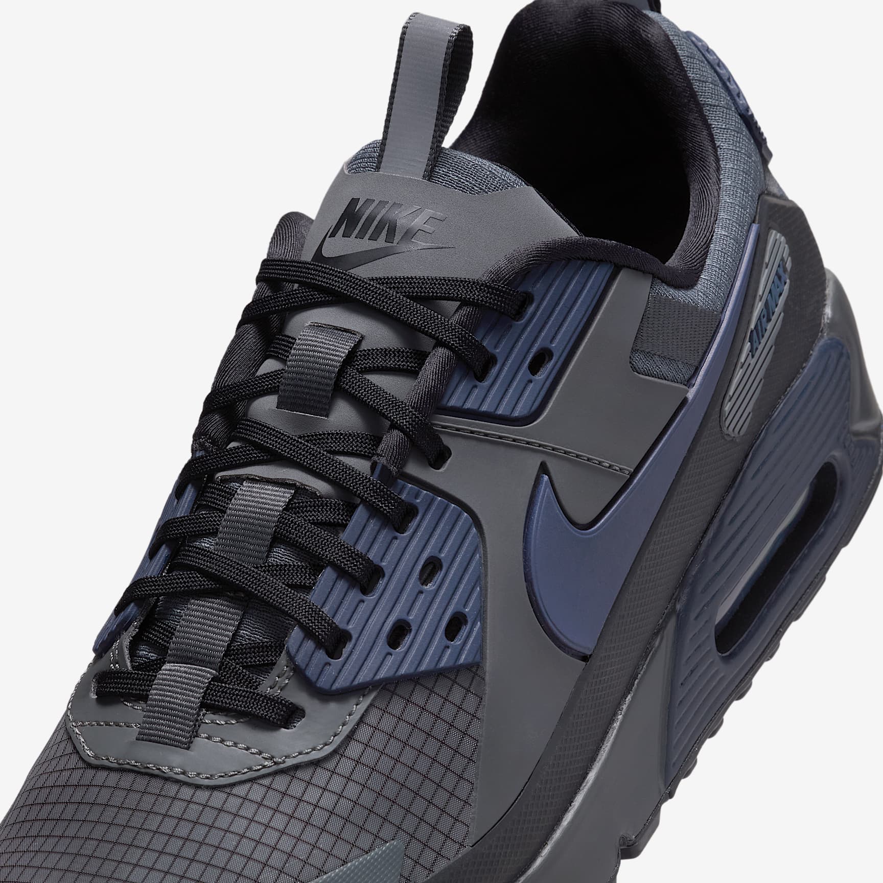 Nike Air Max 90 Drift Men's Shoes