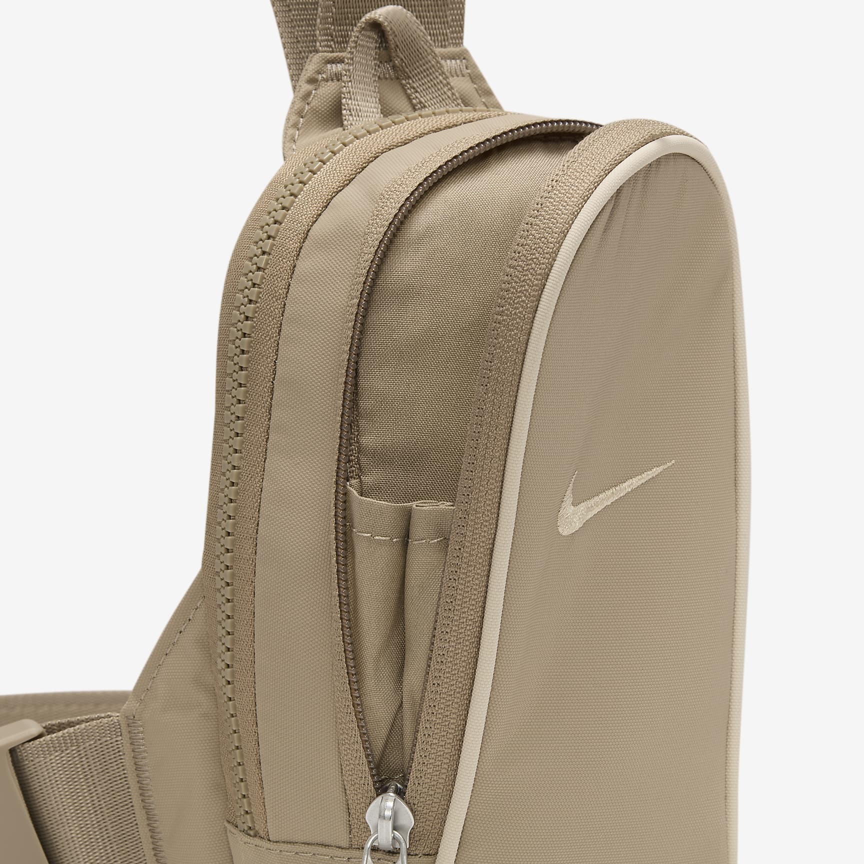 Nike Sportswear Essentials Crossbody Bag (1L)