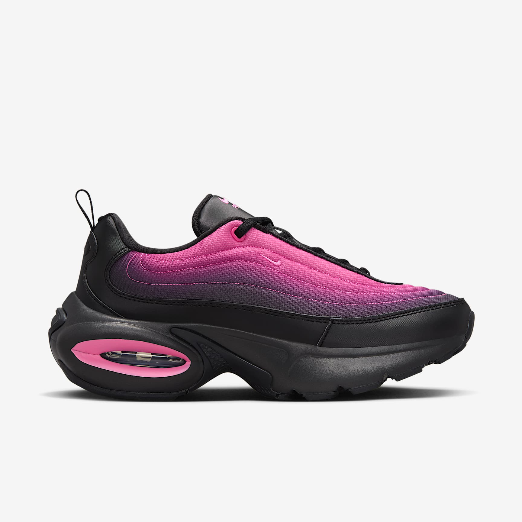 Nike Air Max Portal Women's Shoes
