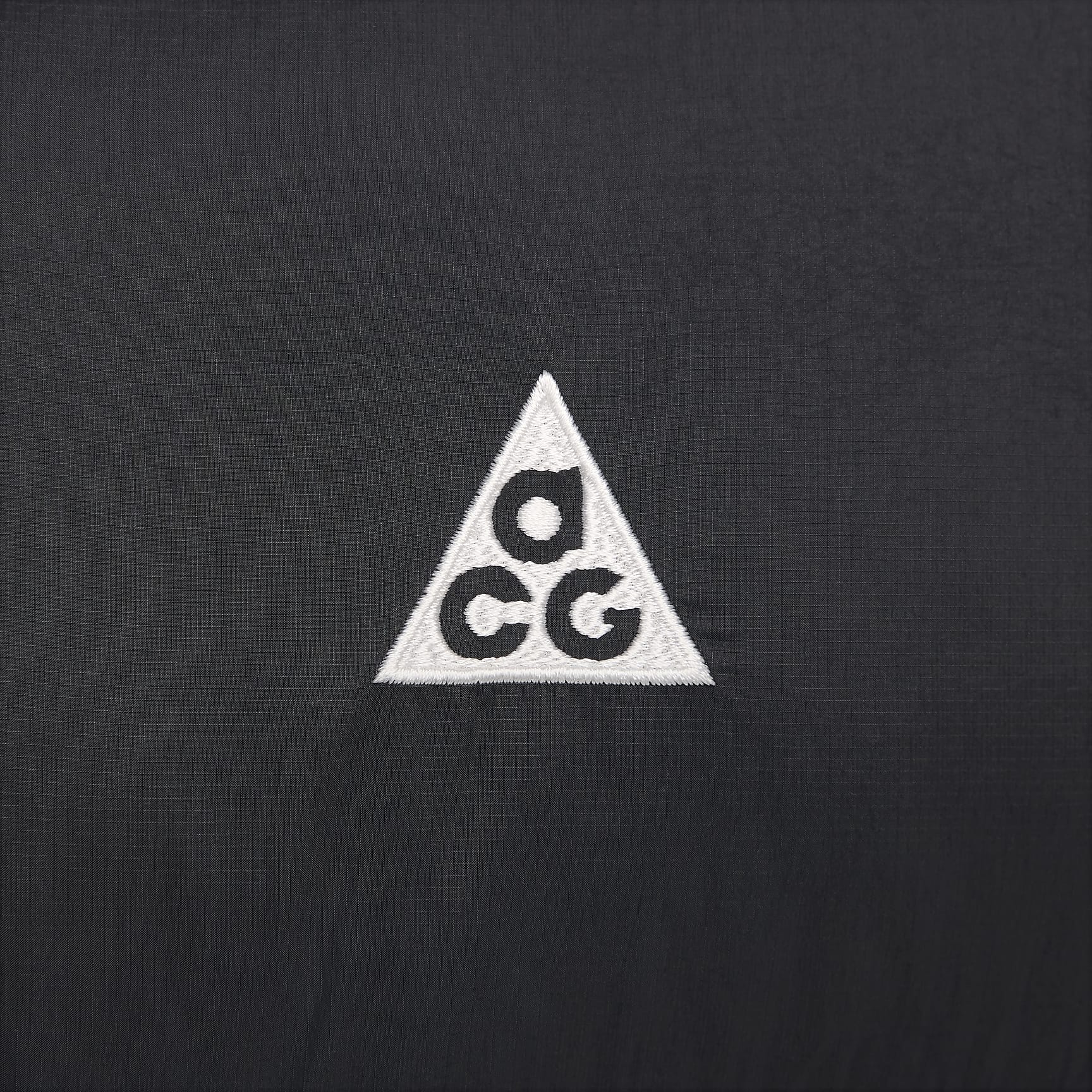 Nike ACG "Lunar Lake" PrimaLoft® Men's Therma-FIT ADV Loose Hooded Jacket