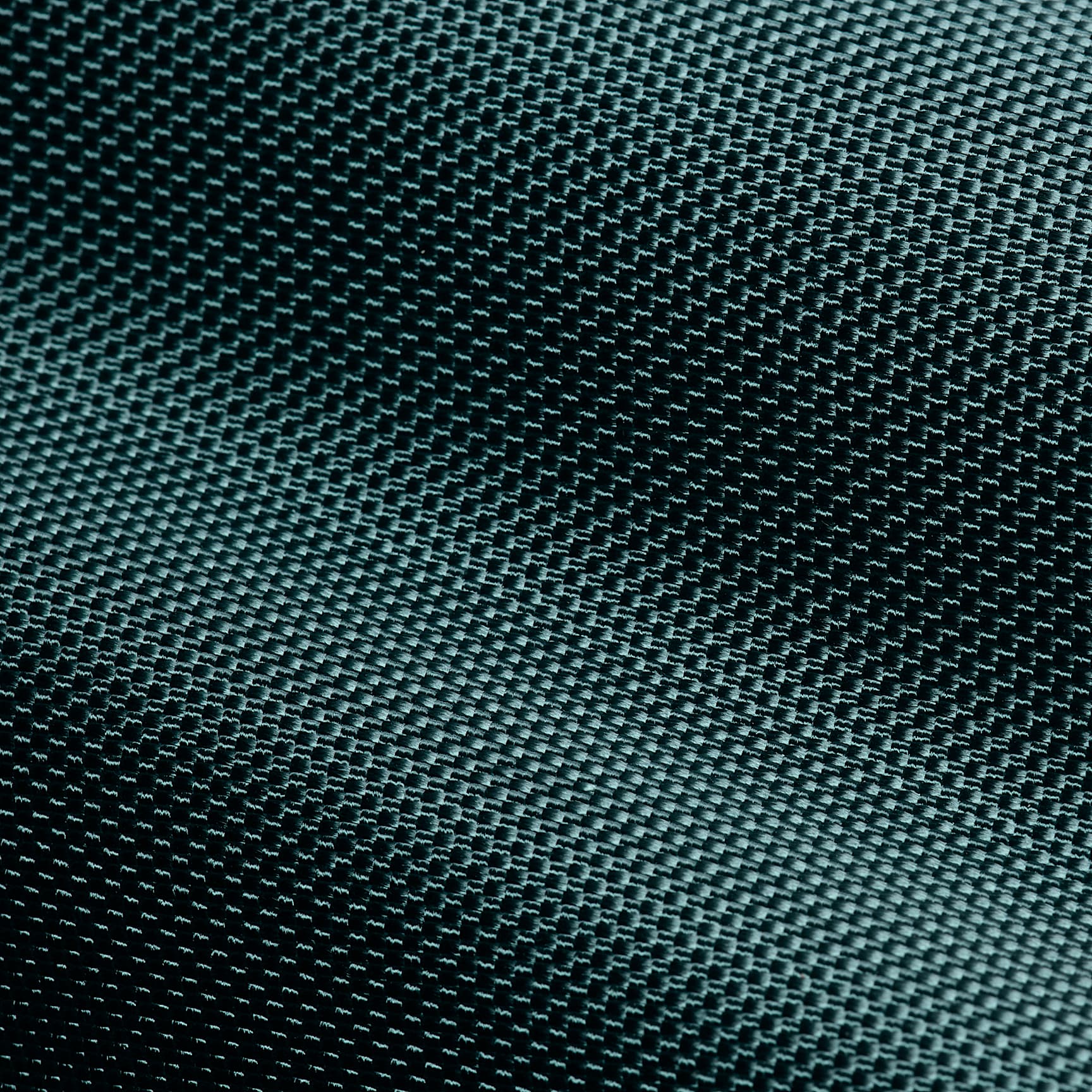 Jordan Sport Duffle Bag (47.5L)