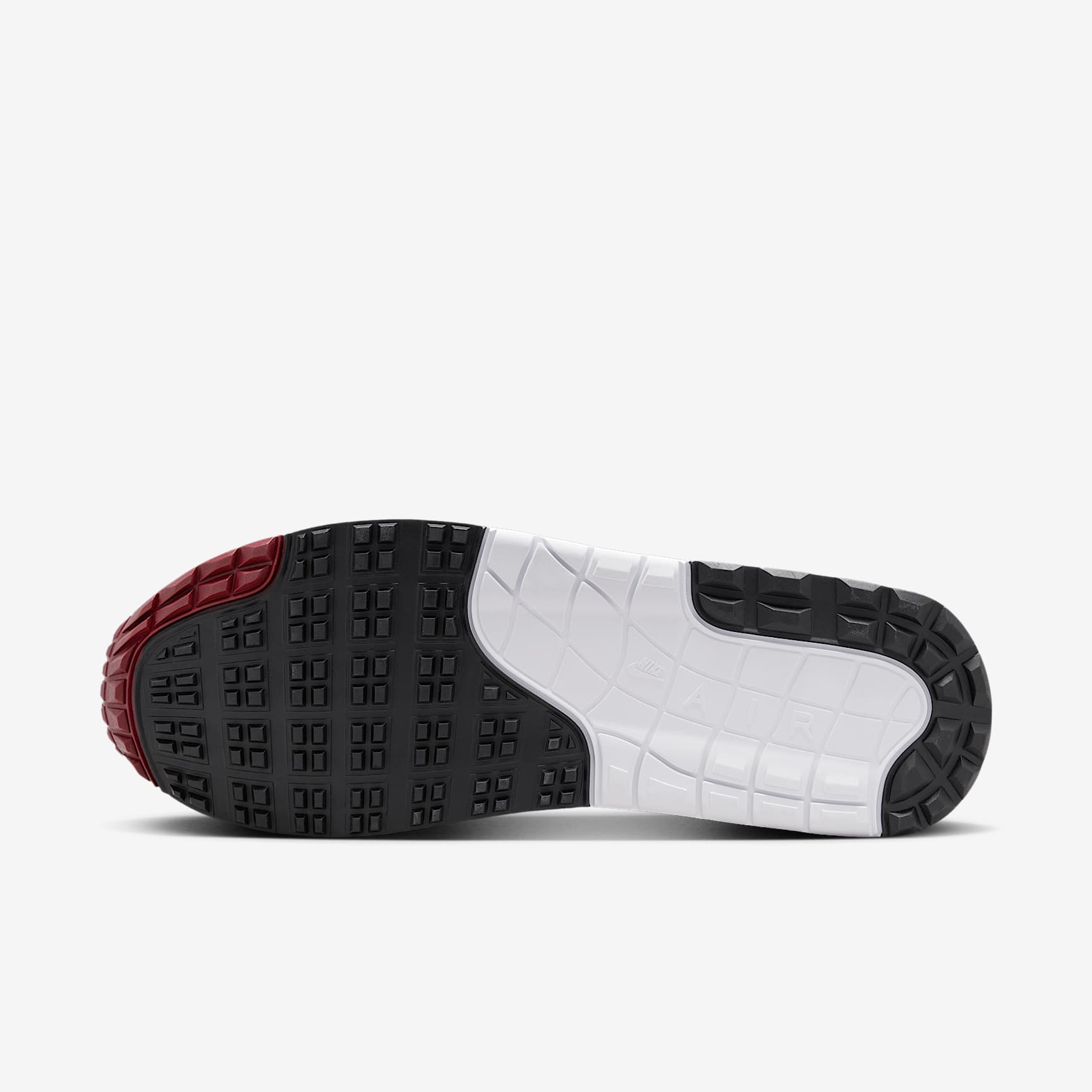 Nike Air Max 1 '86 OG G Men's Golf Shoes