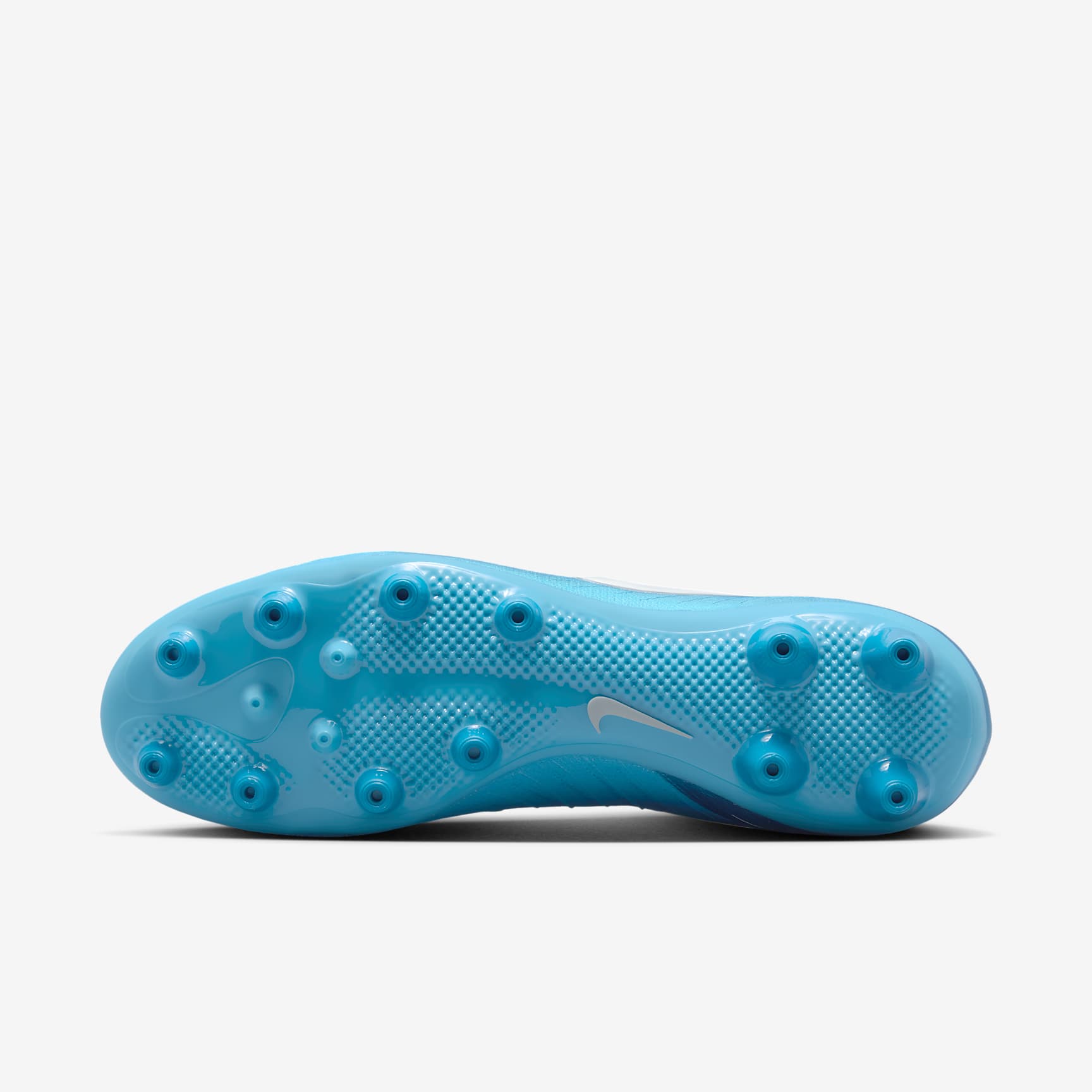 Nike Phantom GX 2 Pro AG Low-Top Soccer Cleats