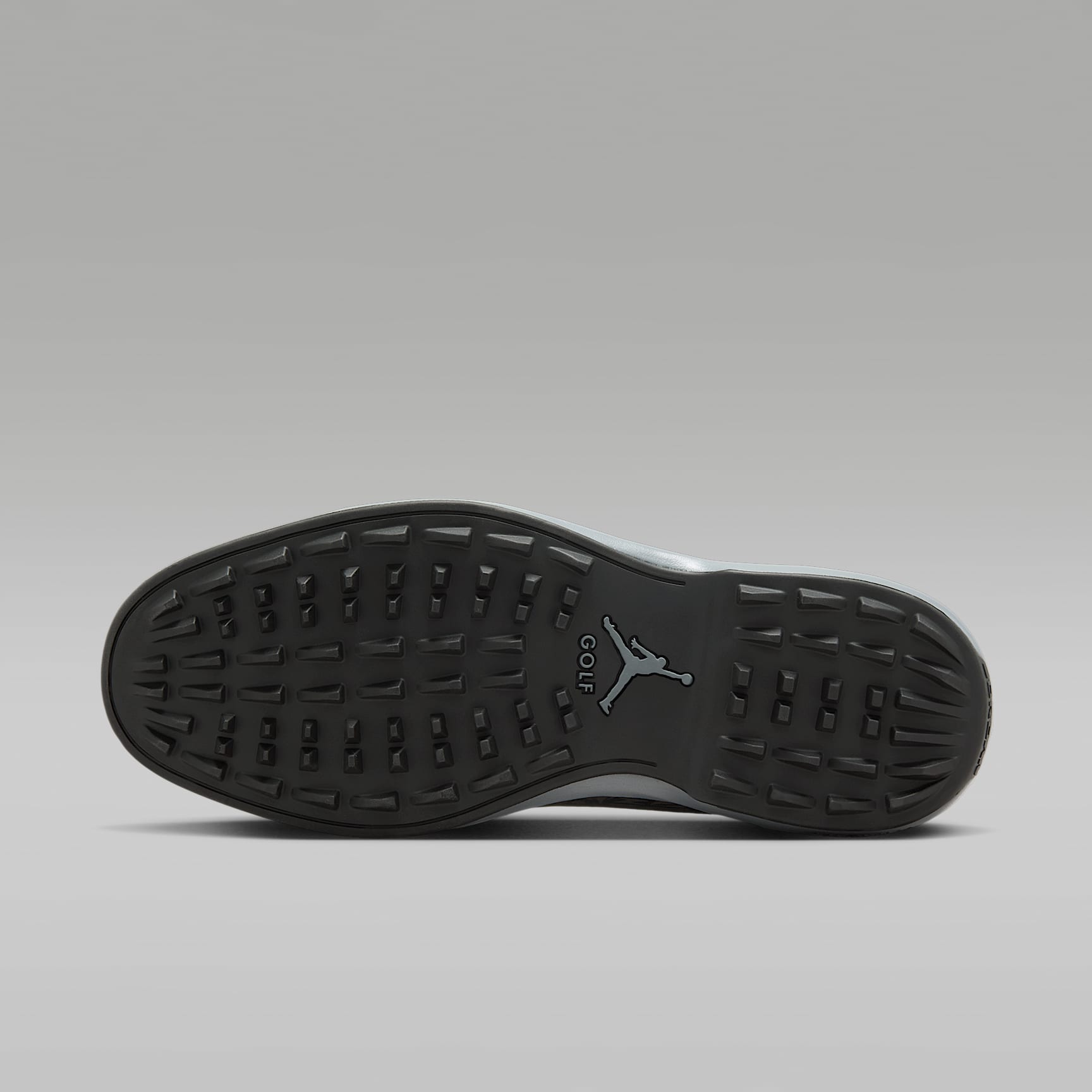 Jordan ADG 5 Golf Shoes (Wide)