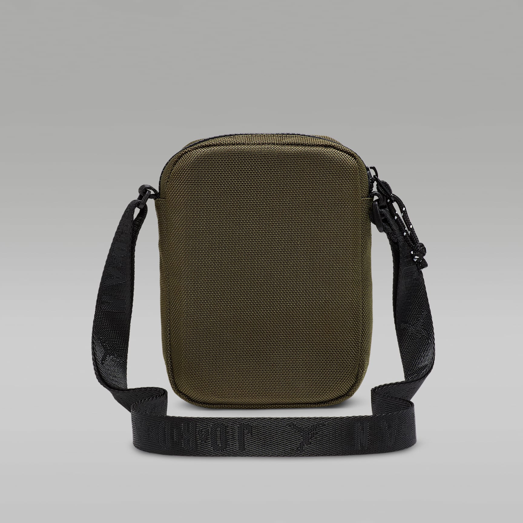 Jordan Rise Festival Bag (1L)