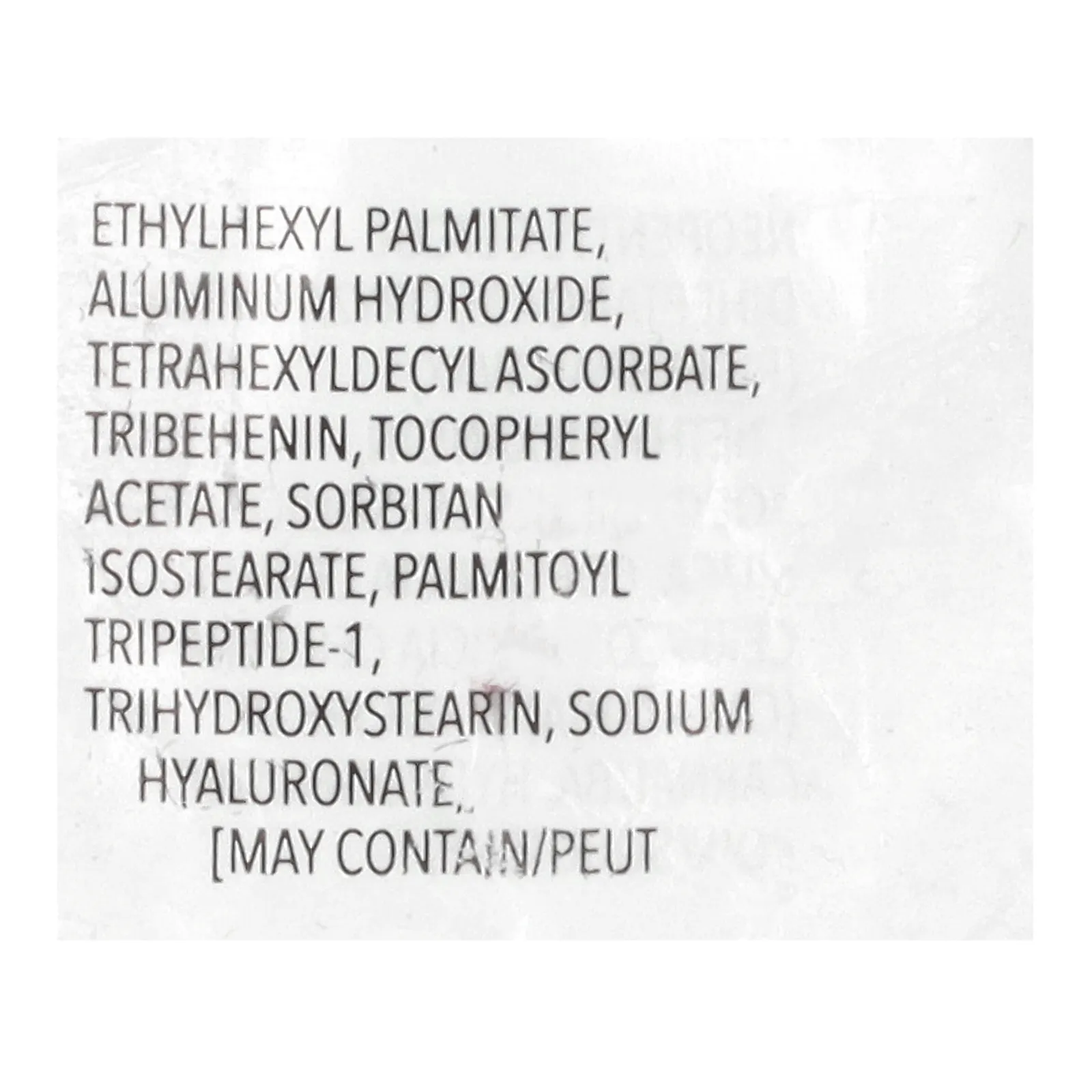 Rimmel London, Kind & Free, мультистик с тонирующим эффектом, 005 ягодно-сладкий, 5 г (0,17 унции)